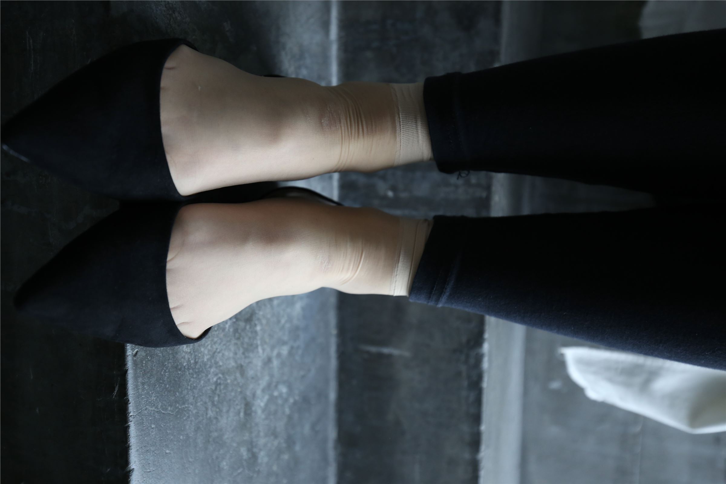 高中生-大西瓜套图 (31)   ZXS-A070