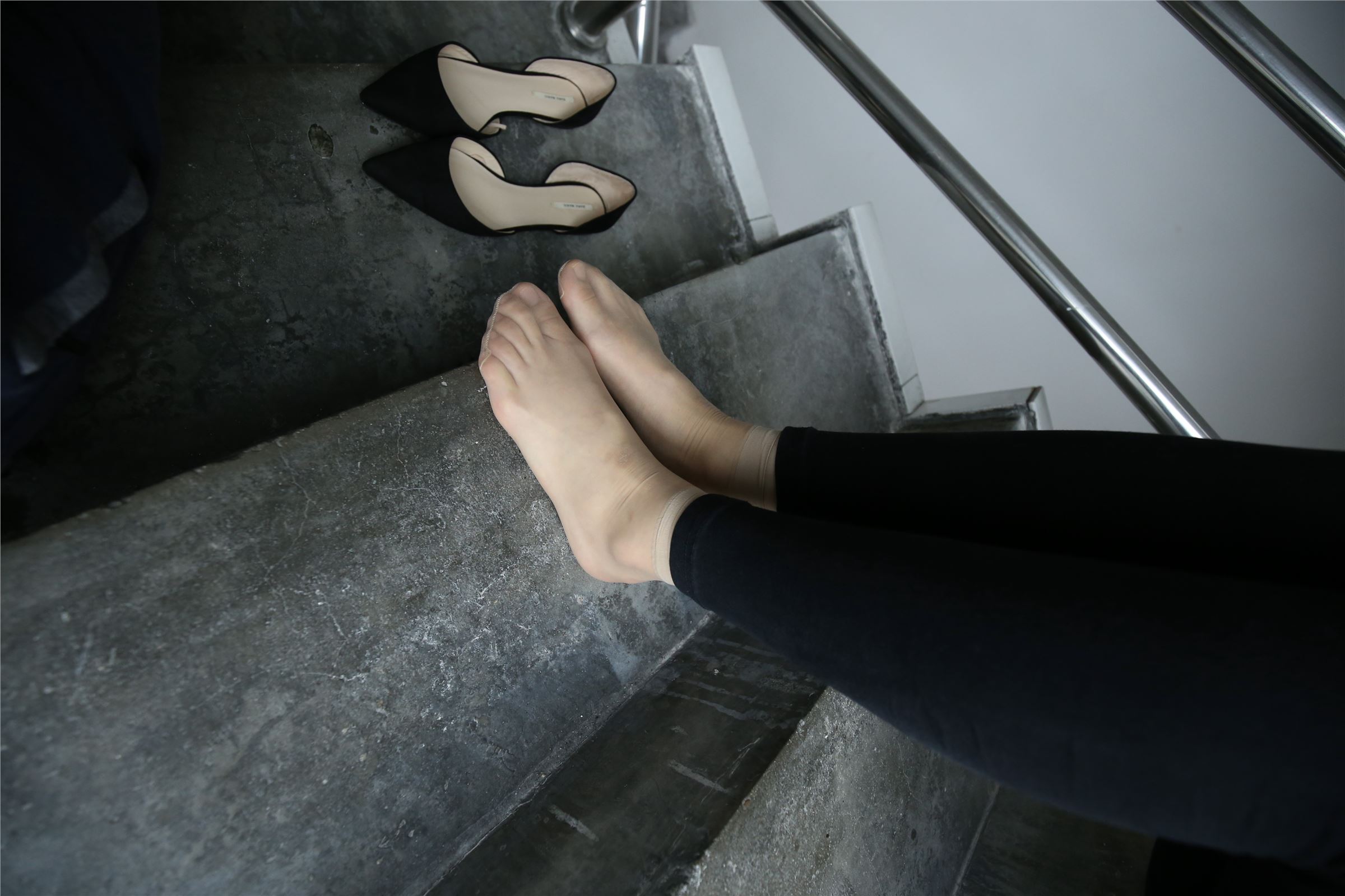 高中生-大西瓜套图 (31)   ZXS-A070