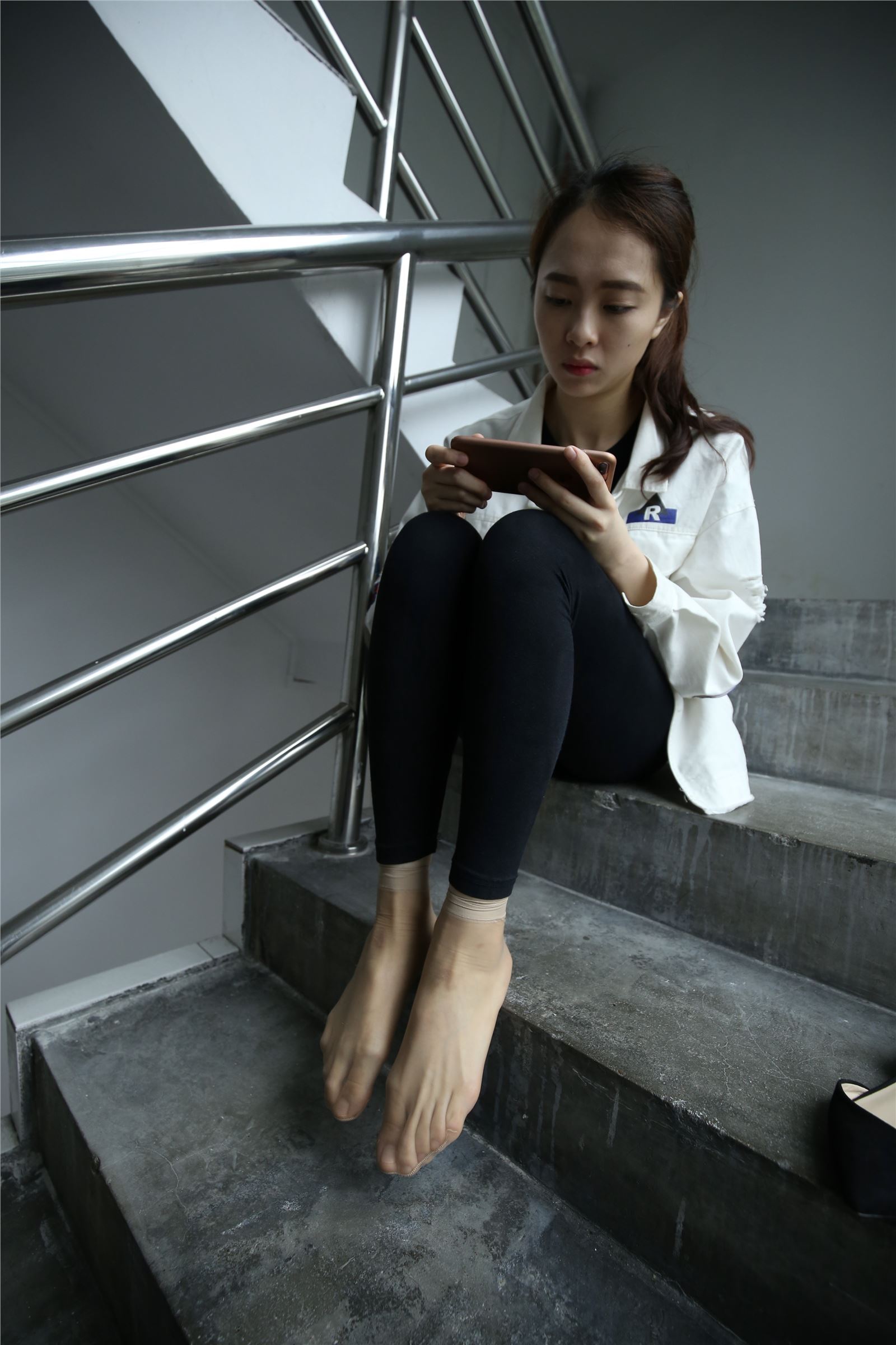 高中生-大西瓜套图 (31)   ZXS-A070