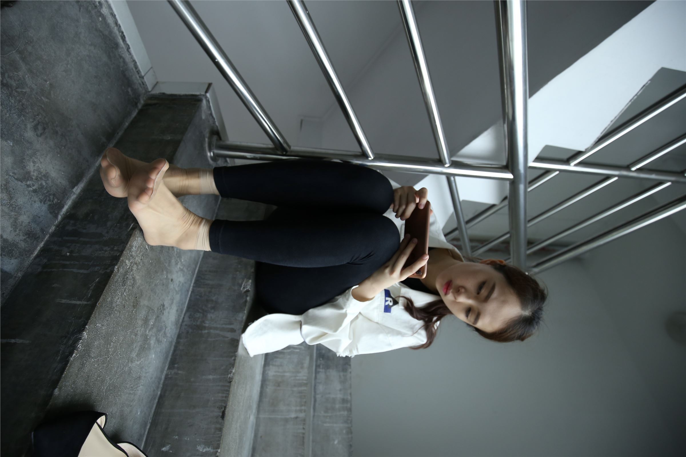 高中生-大西瓜套图 (31)   ZXS-A070