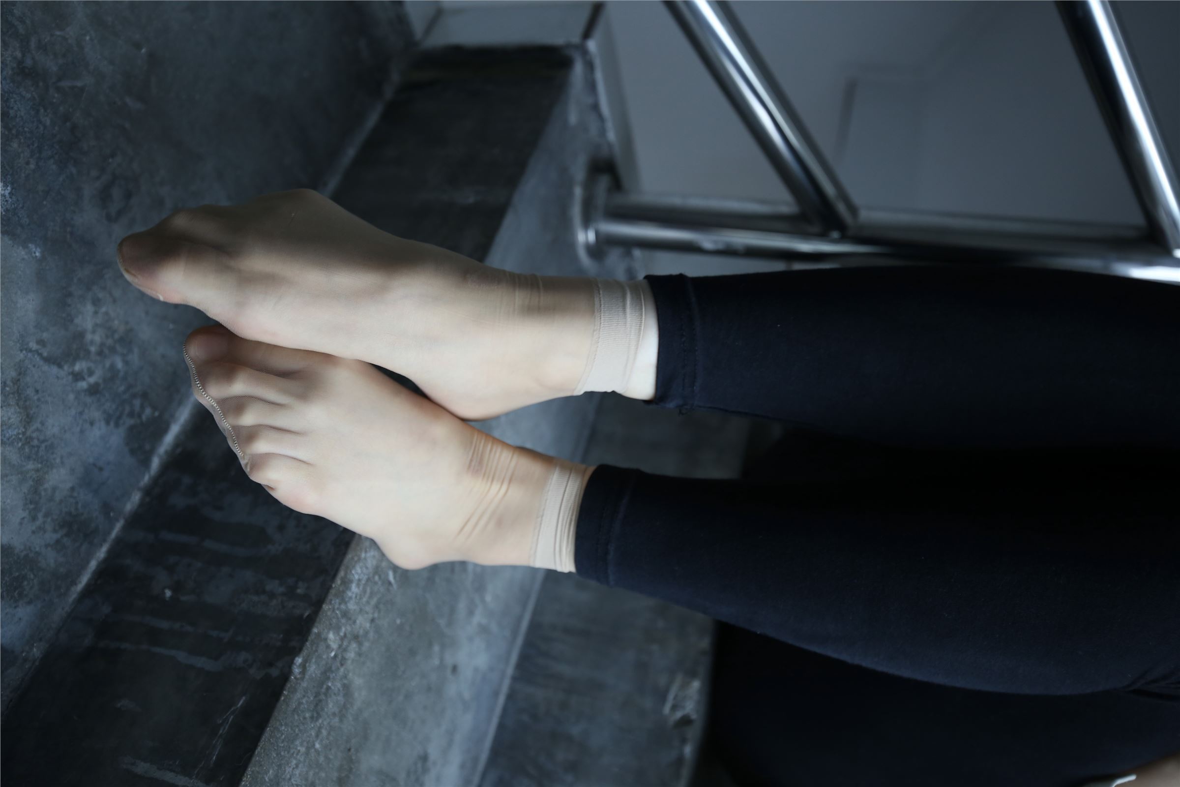 高中生-大西瓜套图 (31)   ZXS-A070