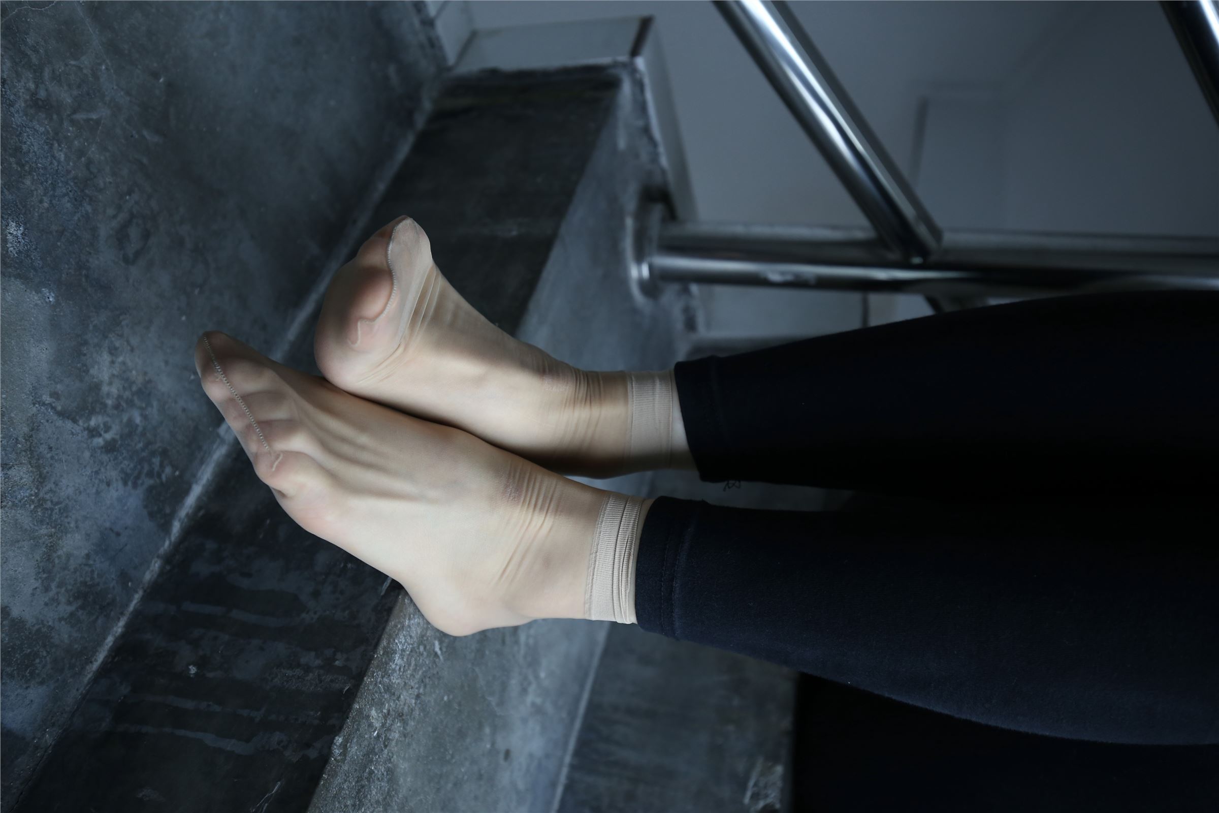 高中生-大西瓜套图 (31)   ZXS-A070