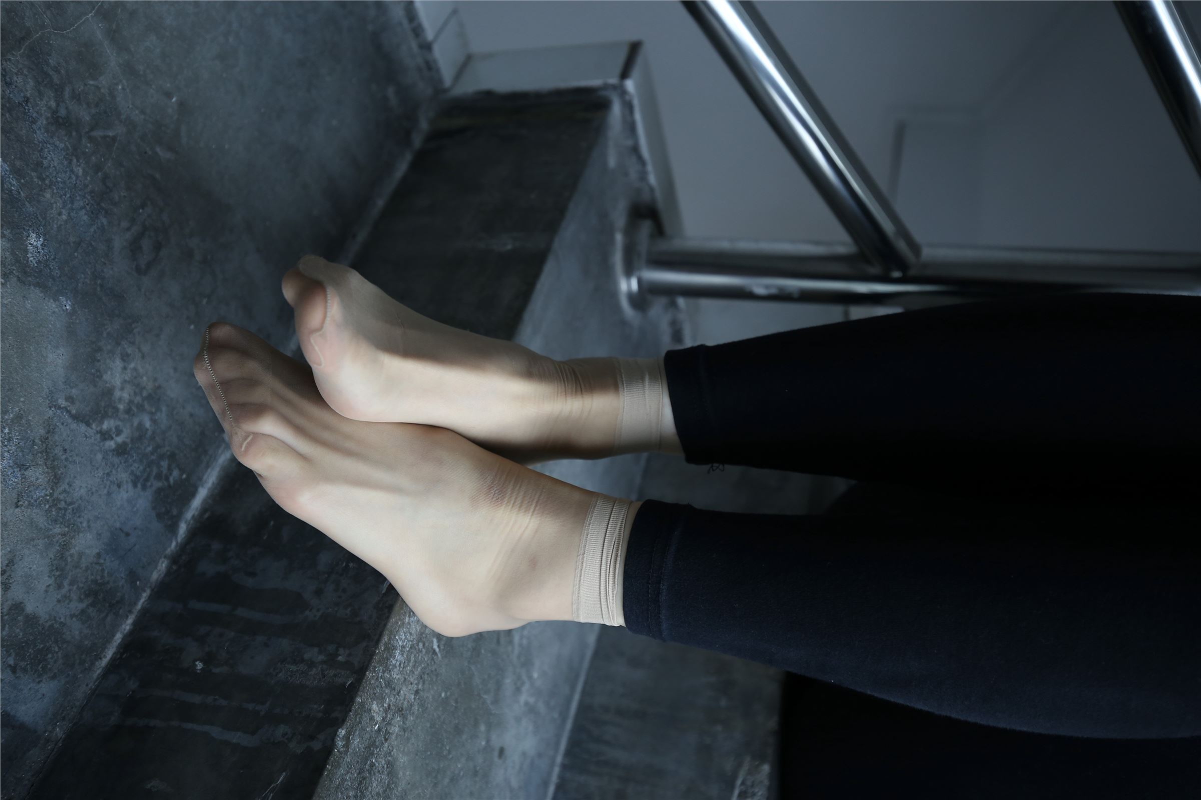 高中生-大西瓜套图 (31)   ZXS-A070