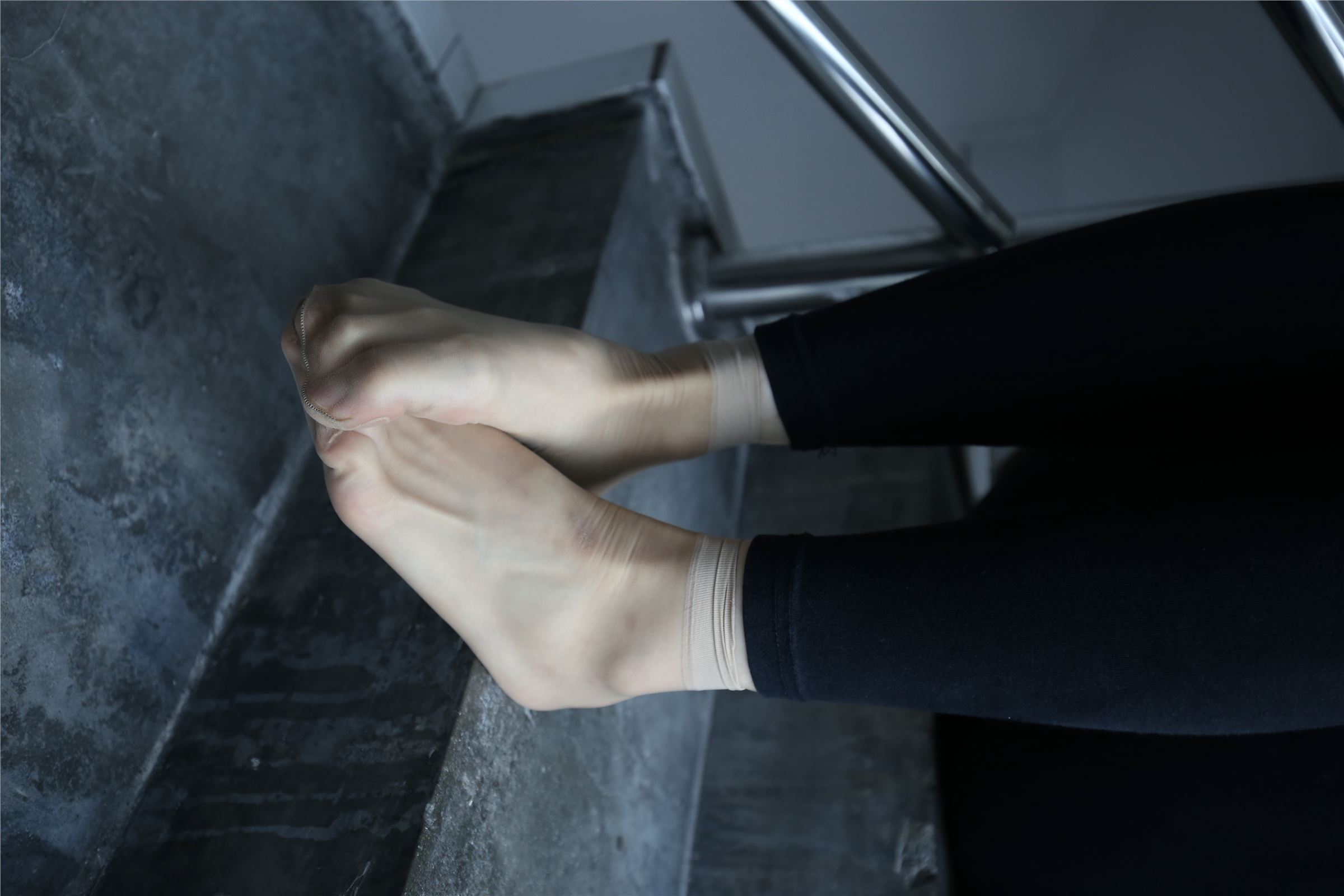 高中生-大西瓜套图 (31)   ZXS-A070