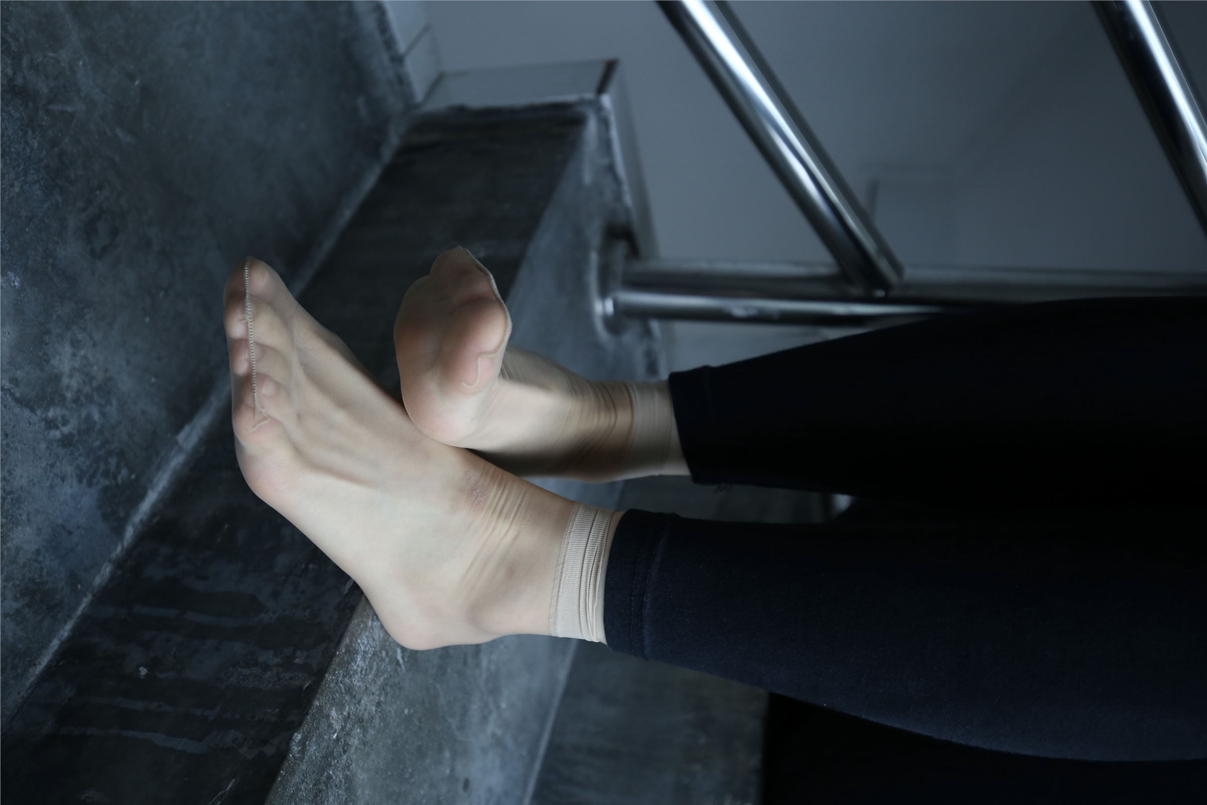 高中生-大西瓜套图 (31)   ZXS-A070