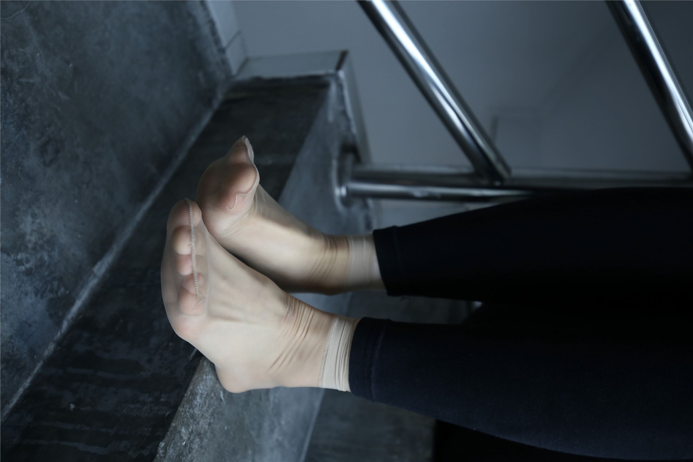 高中生-大西瓜套图 (31)   ZXS-A070