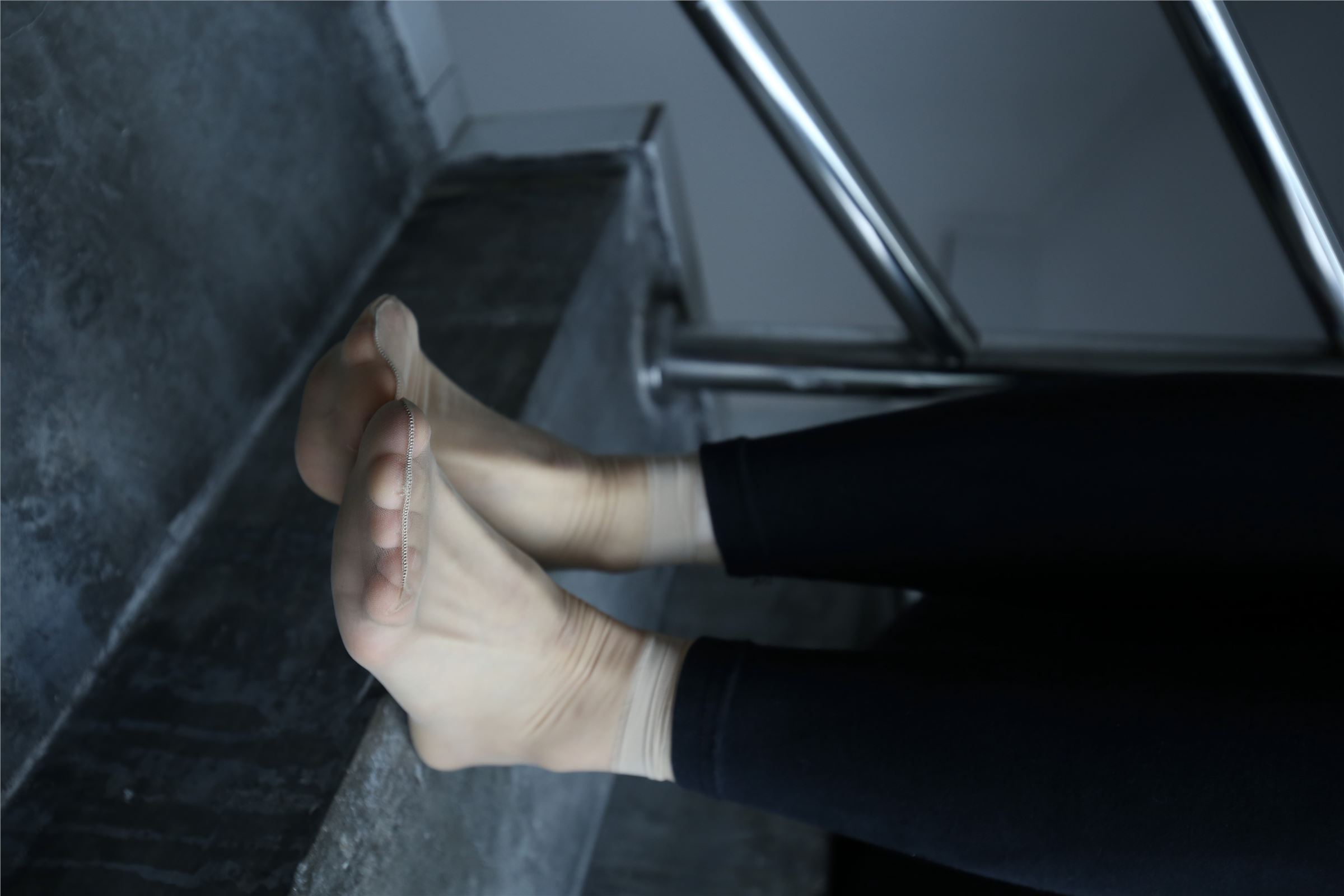 高中生-大西瓜套图 (31)   ZXS-A070