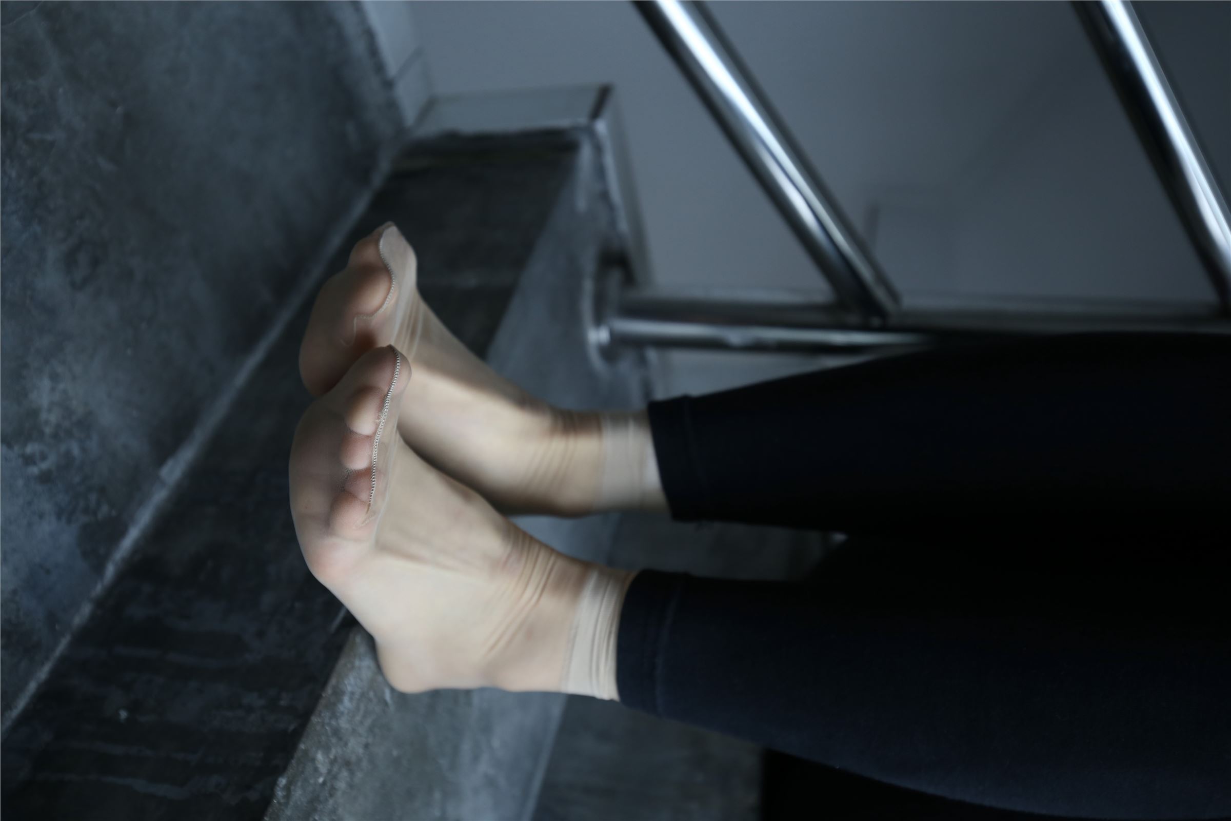 高中生-大西瓜套图 (31)   ZXS-A070