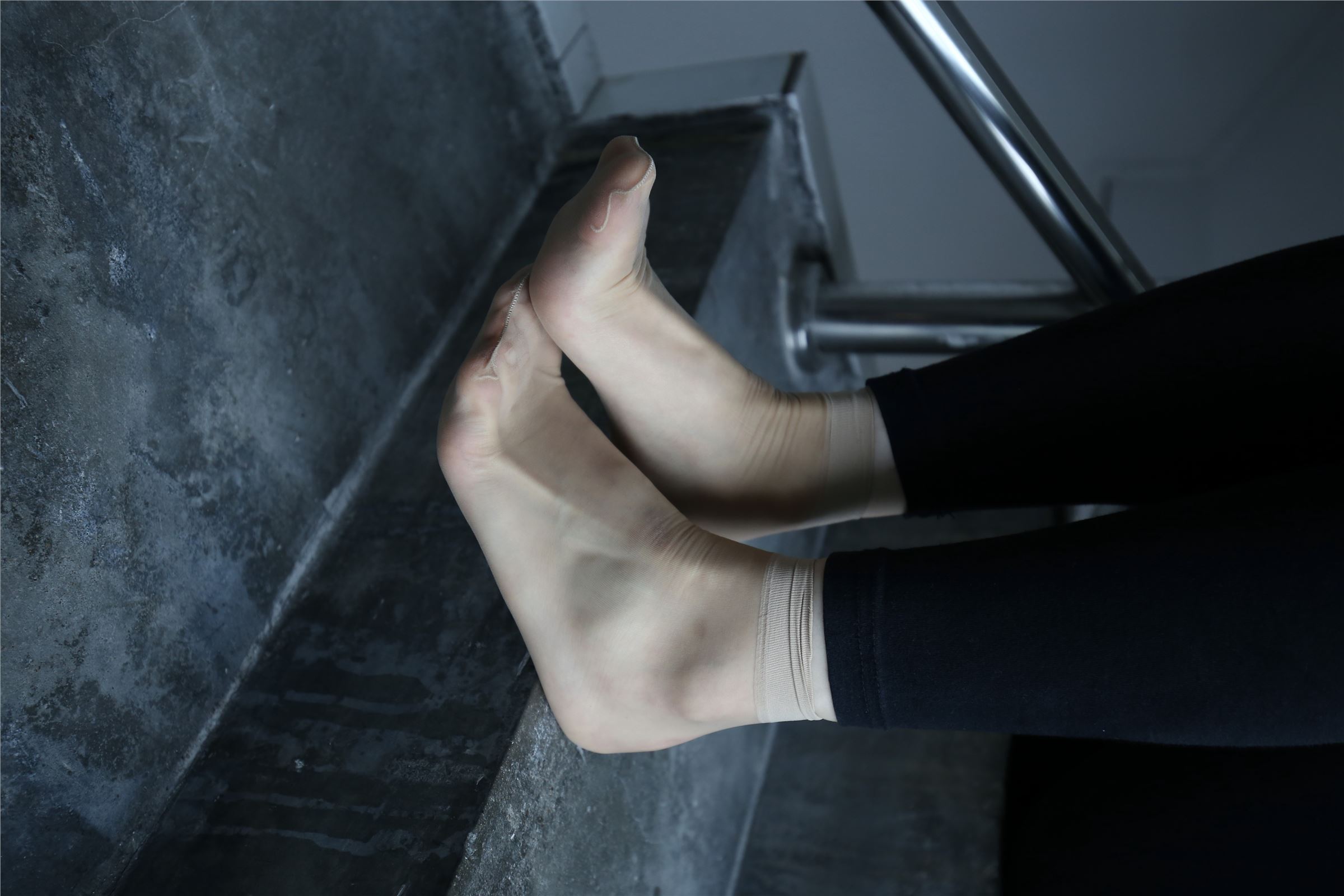 高中生-大西瓜套图 (31)   ZXS-A070