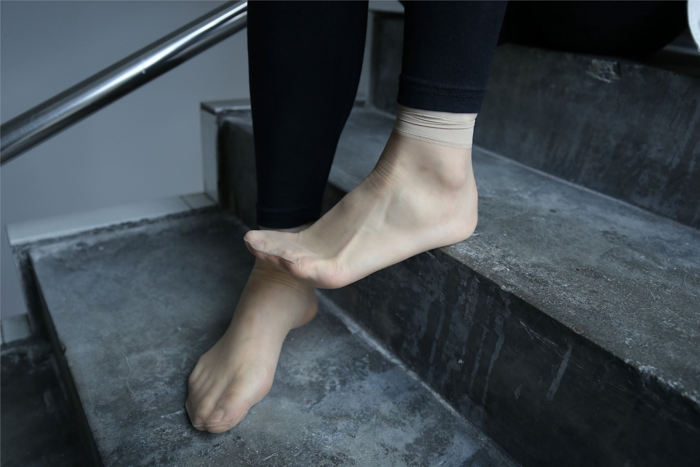 高中生-大西瓜套图 (31)   ZXS-A070