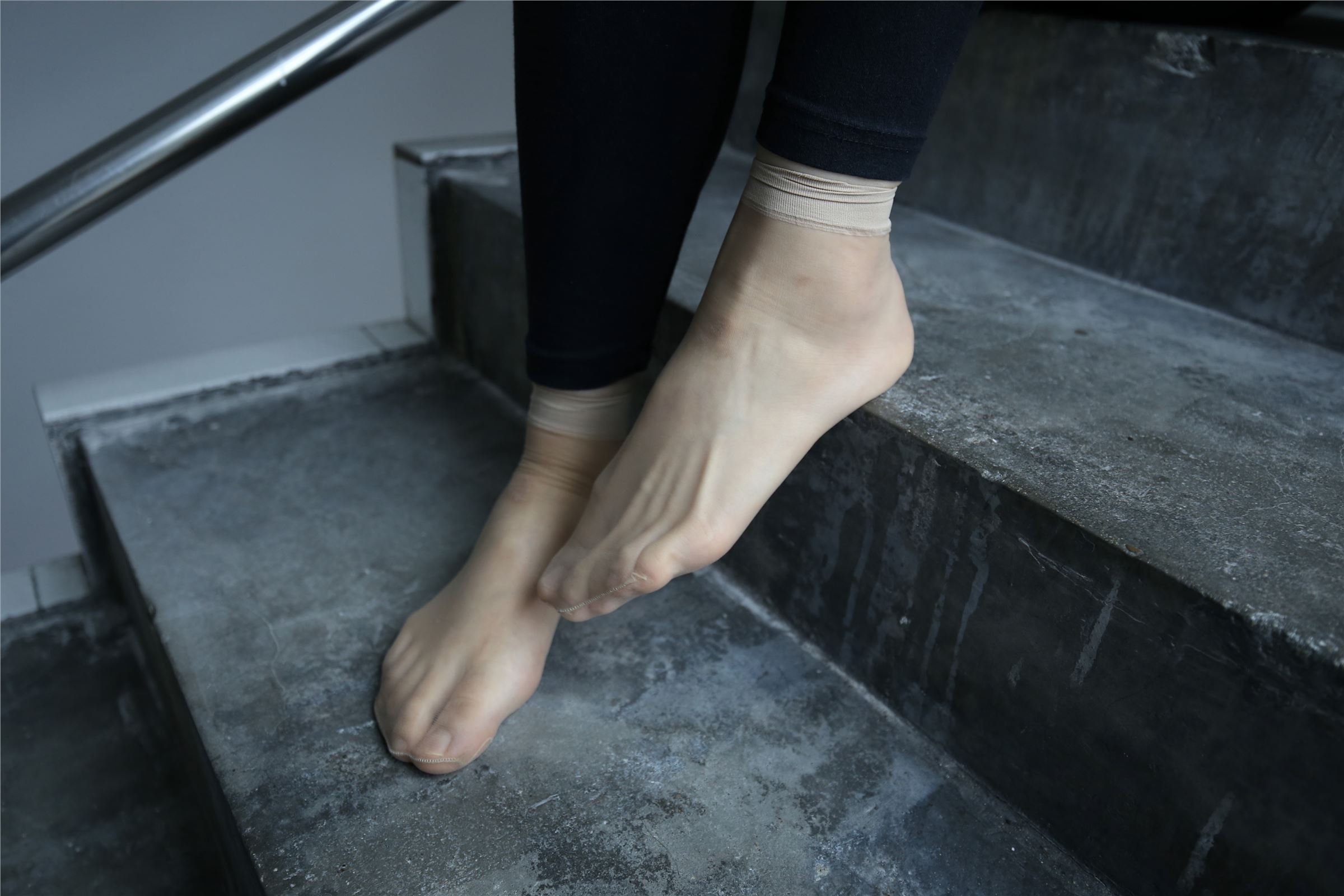 高中生-大西瓜套图 (31)   ZXS-A070