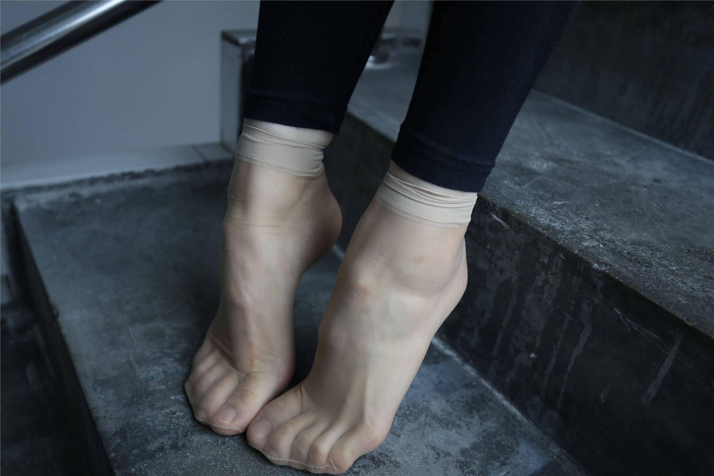 高中生-大西瓜套图 (31)   ZXS-A070