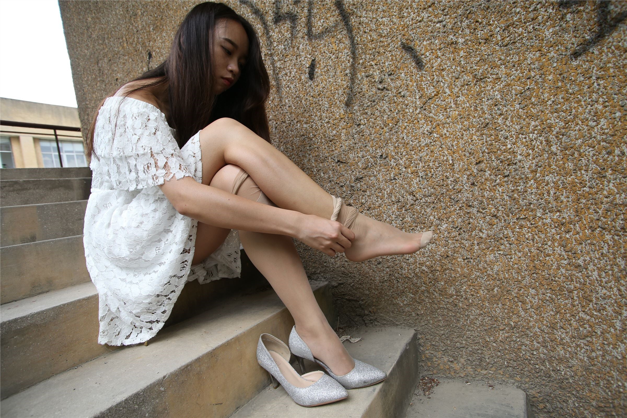 高中生-大西瓜套图 (33)   ZXS-A072