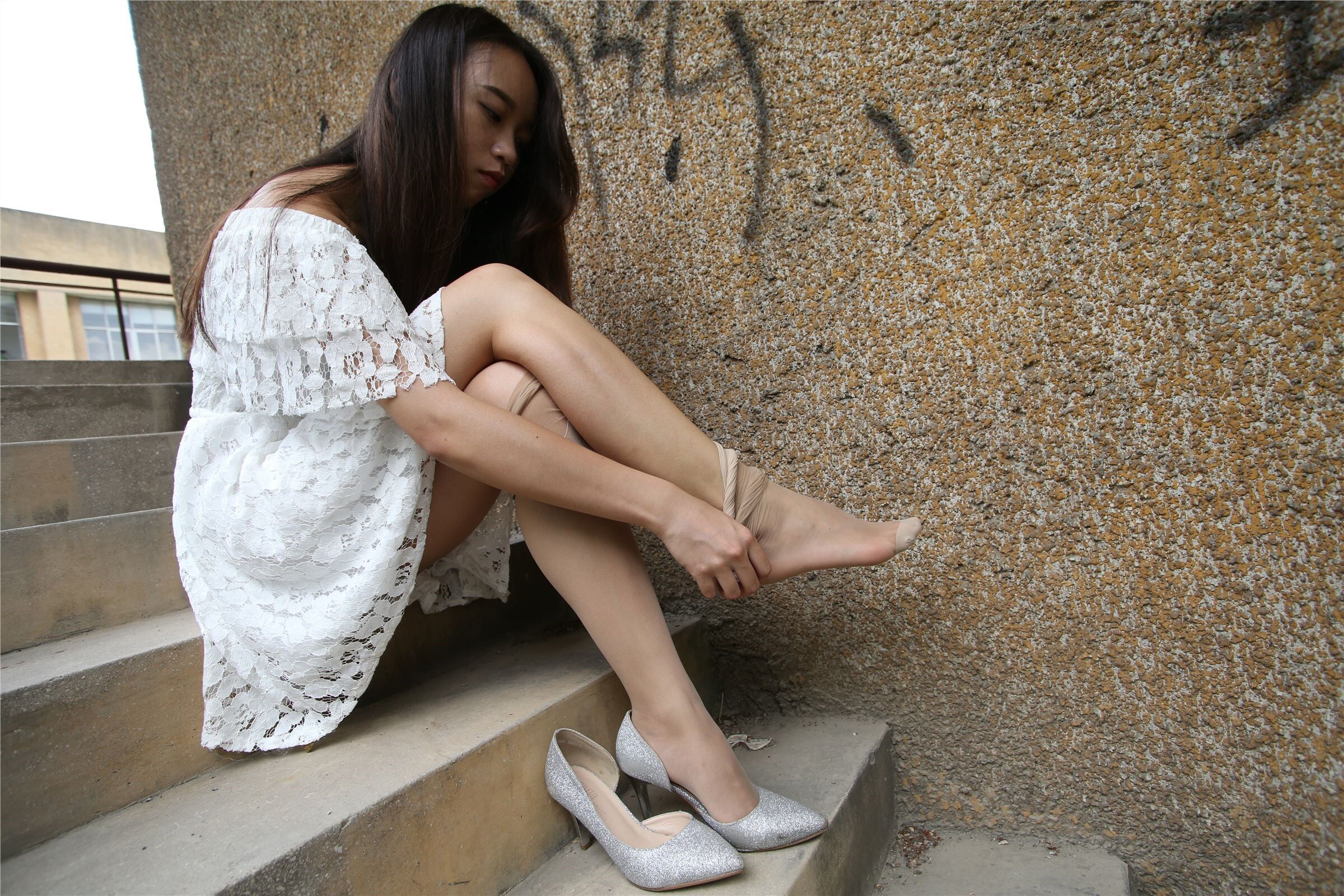 高中生-大西瓜套图 (33)   ZXS-A072