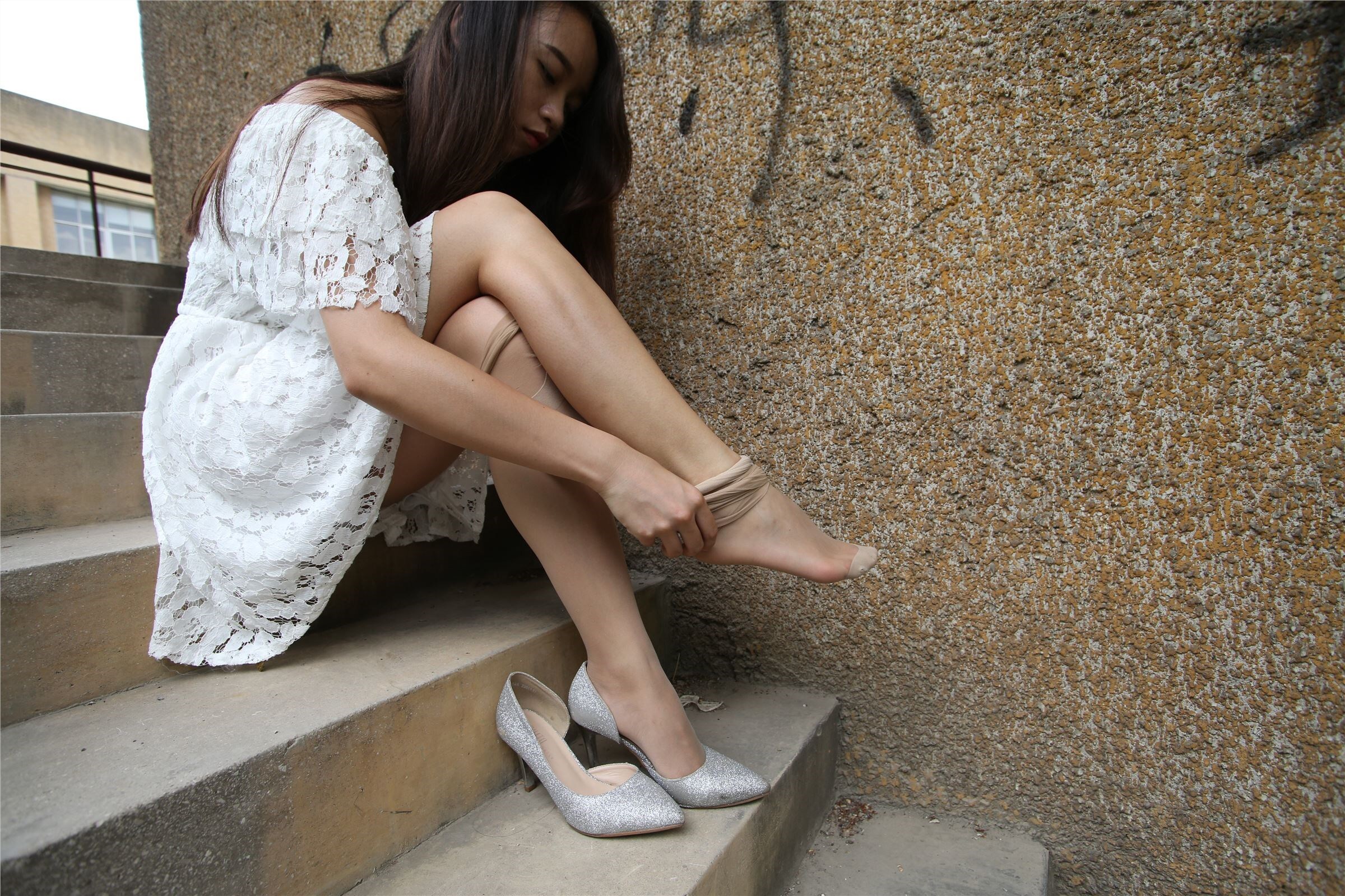 高中生-大西瓜套图 (33)   ZXS-A072