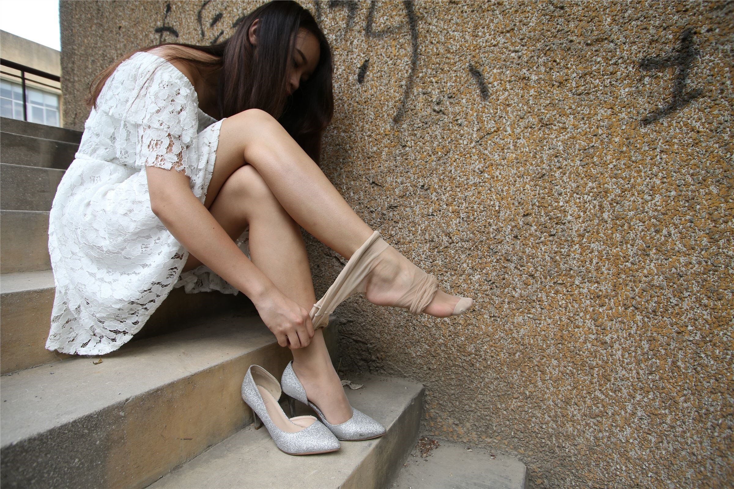 高中生-大西瓜套图 (33)   ZXS-A072