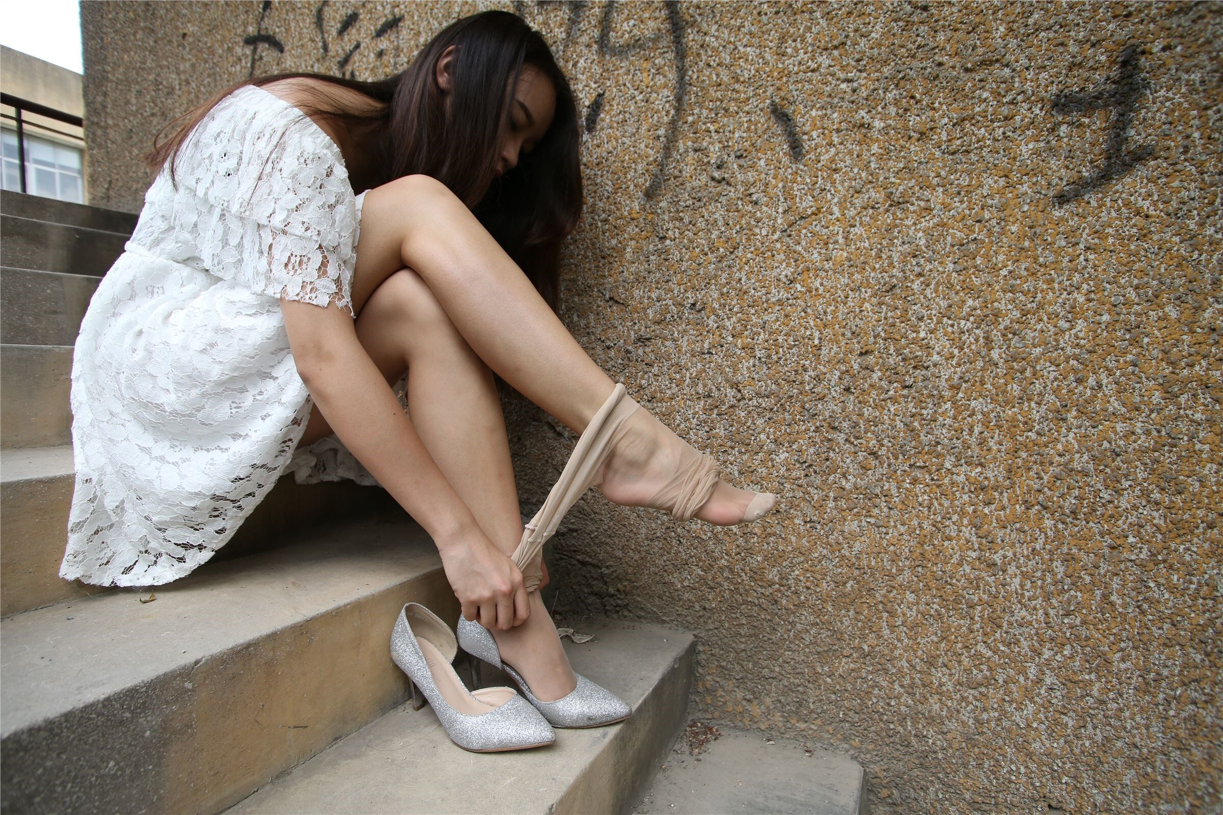 高中生-大西瓜套图 (33)   ZXS-A072