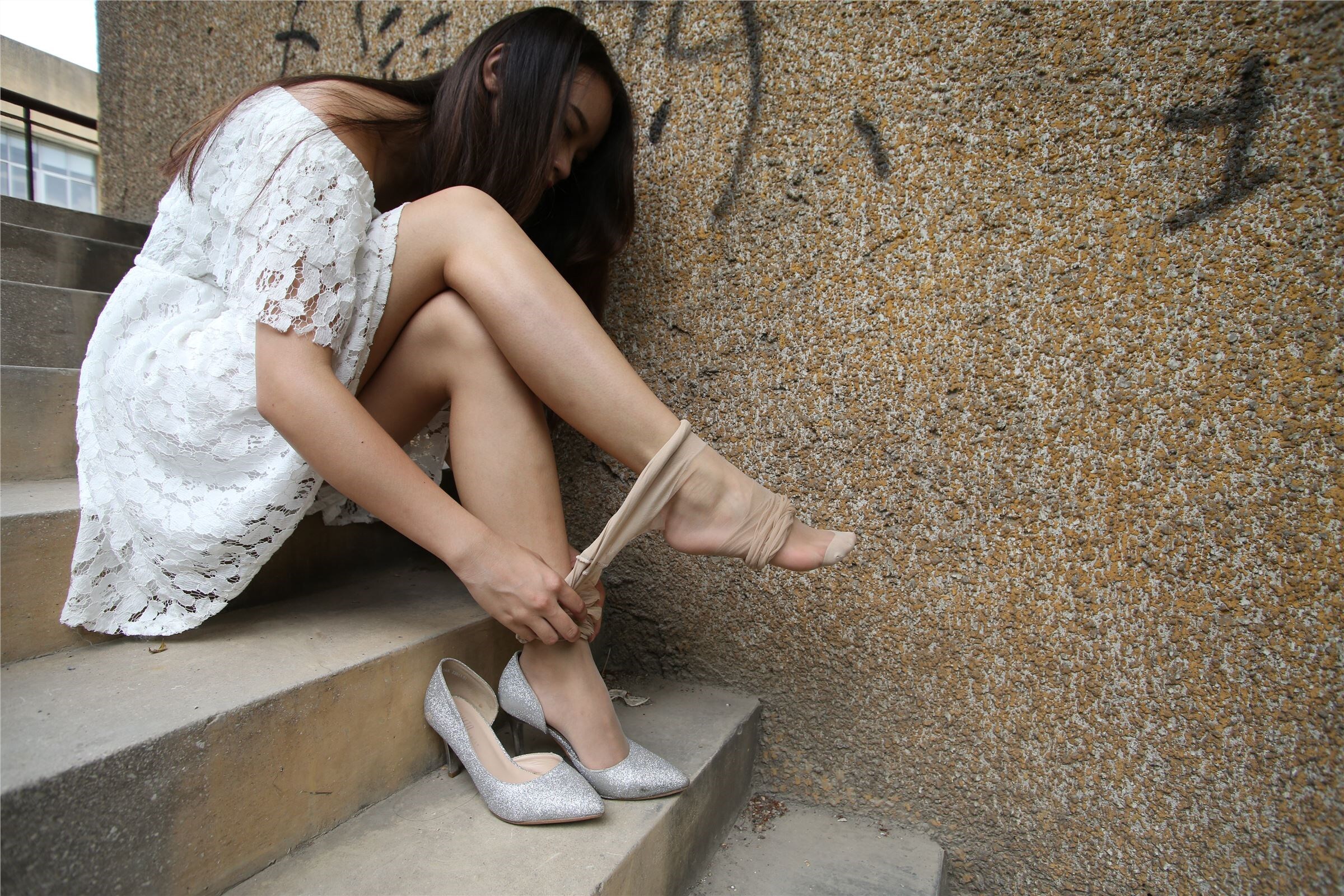 高中生-大西瓜套图 (33)   ZXS-A072