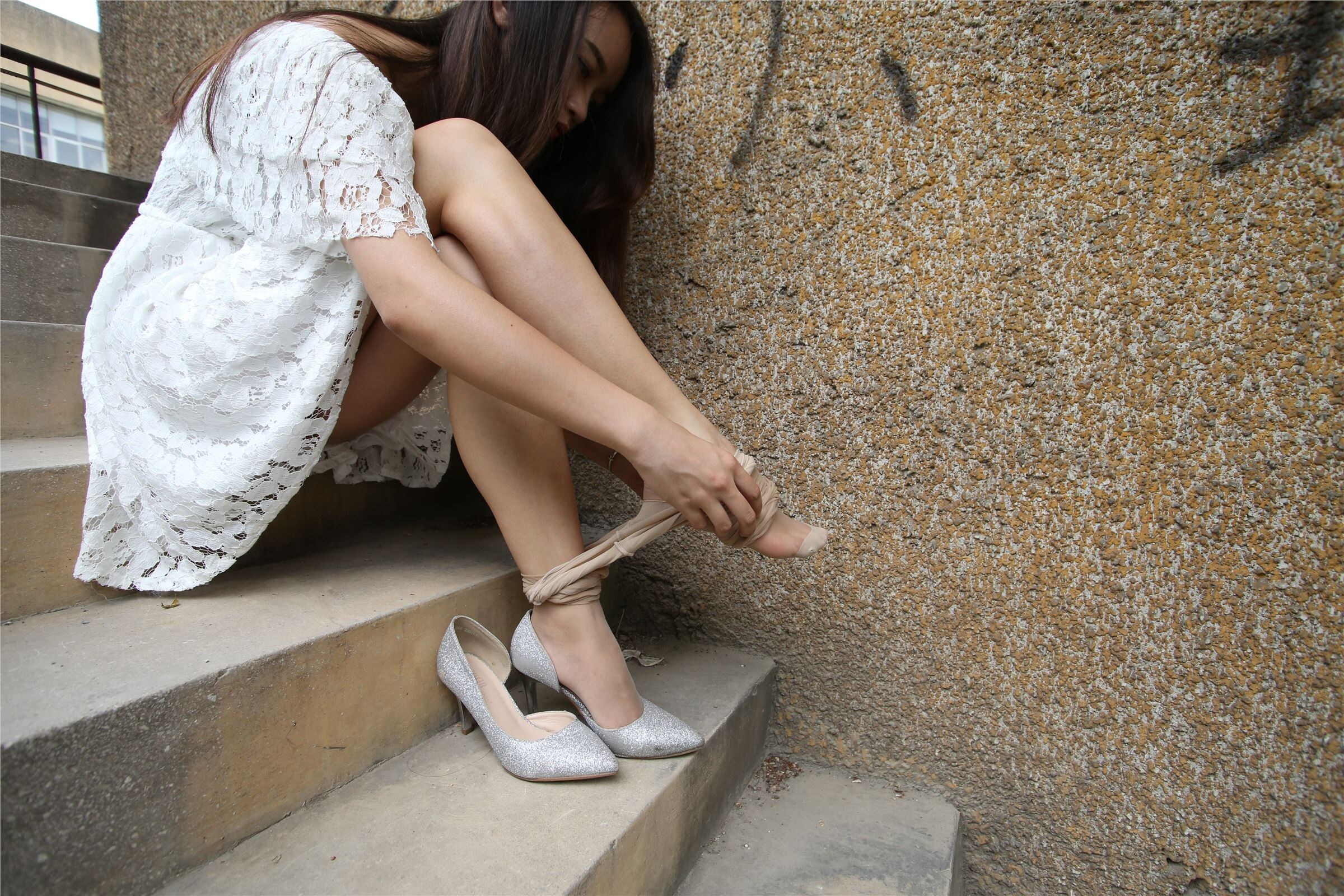 高中生-大西瓜套图 (33)   ZXS-A072