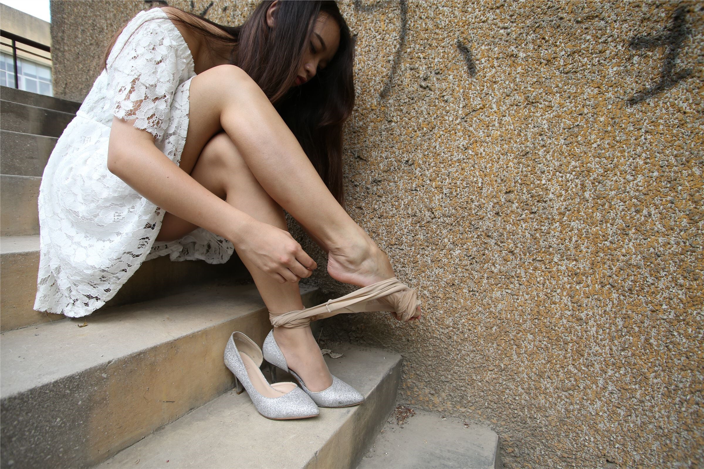 高中生-大西瓜套图 (33)   ZXS-A072