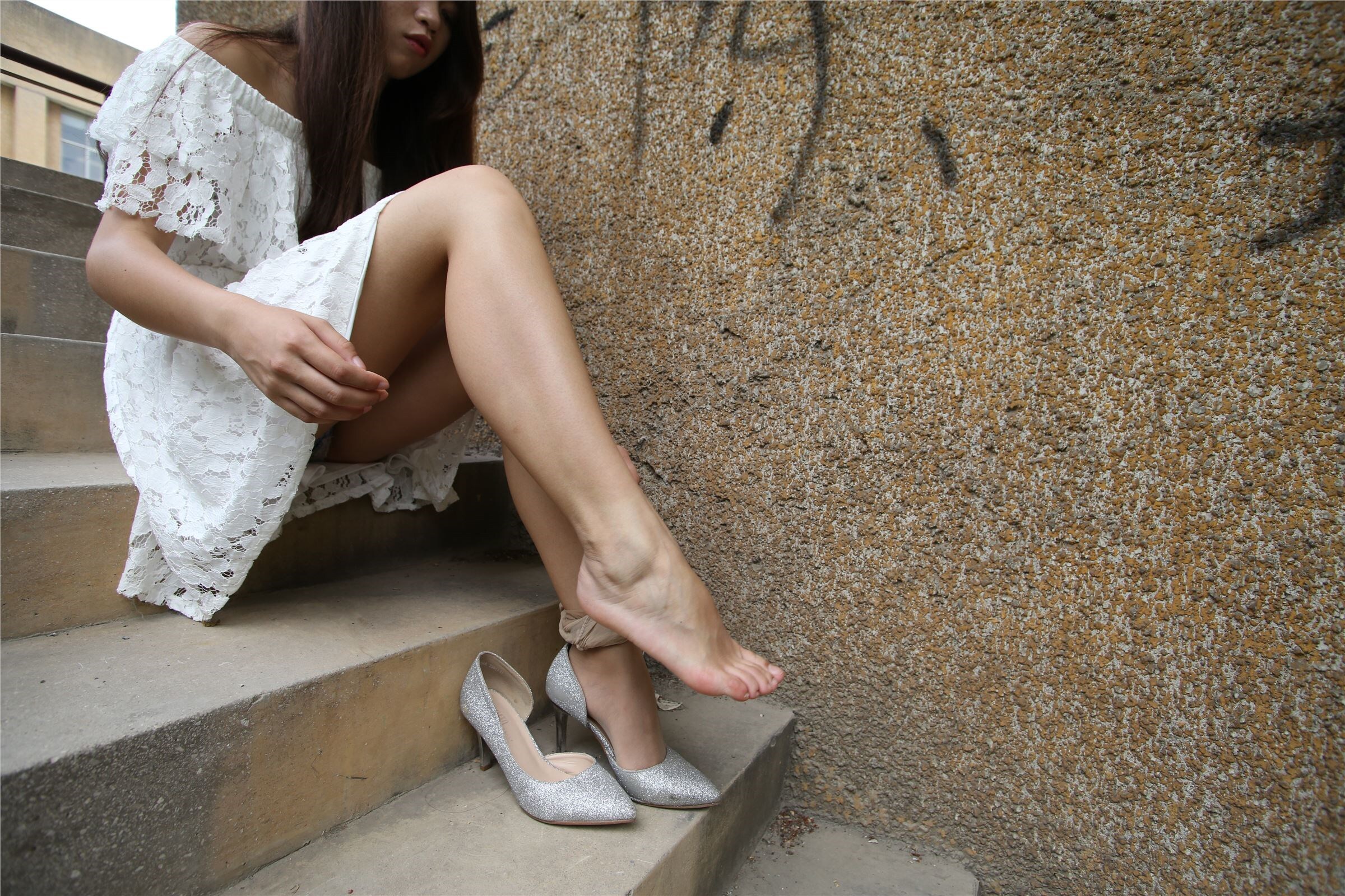 高中生-大西瓜套图 (33)   ZXS-A072