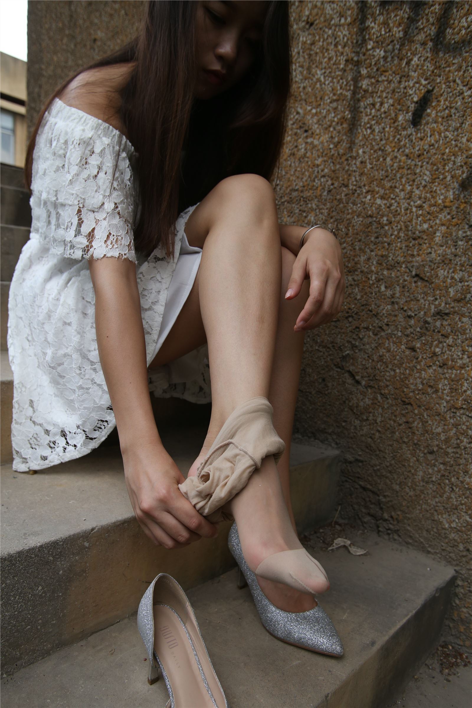 高中生-大西瓜套图 (33)   ZXS-A072