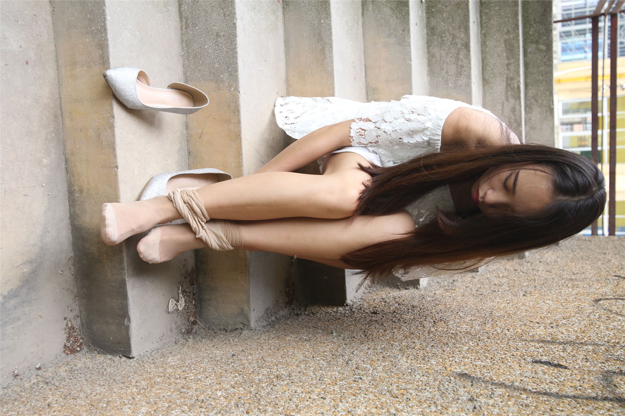 高中生-大西瓜套图 (33)   ZXS-A072