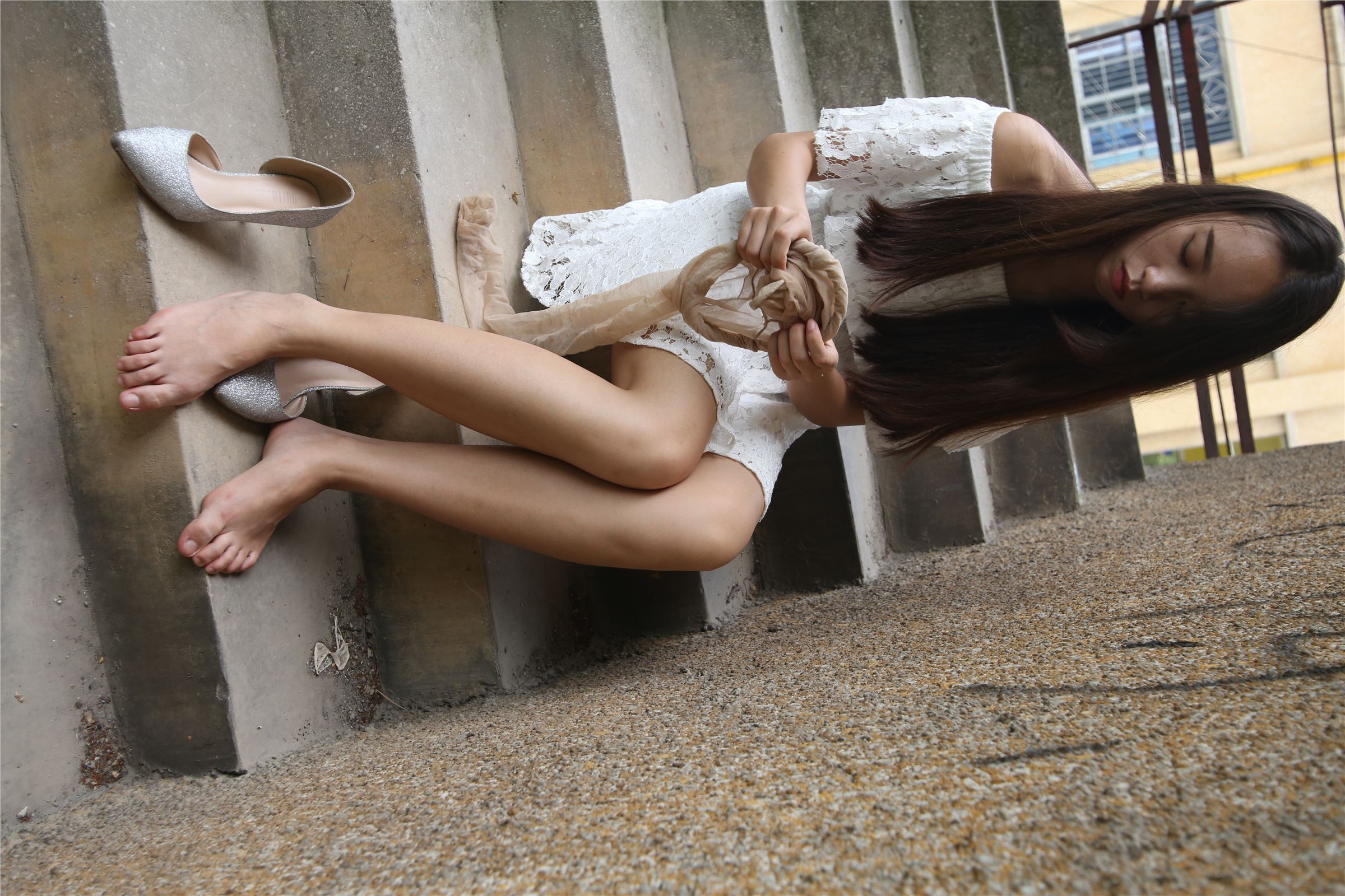 高中生-大西瓜套图 (33)   ZXS-A072