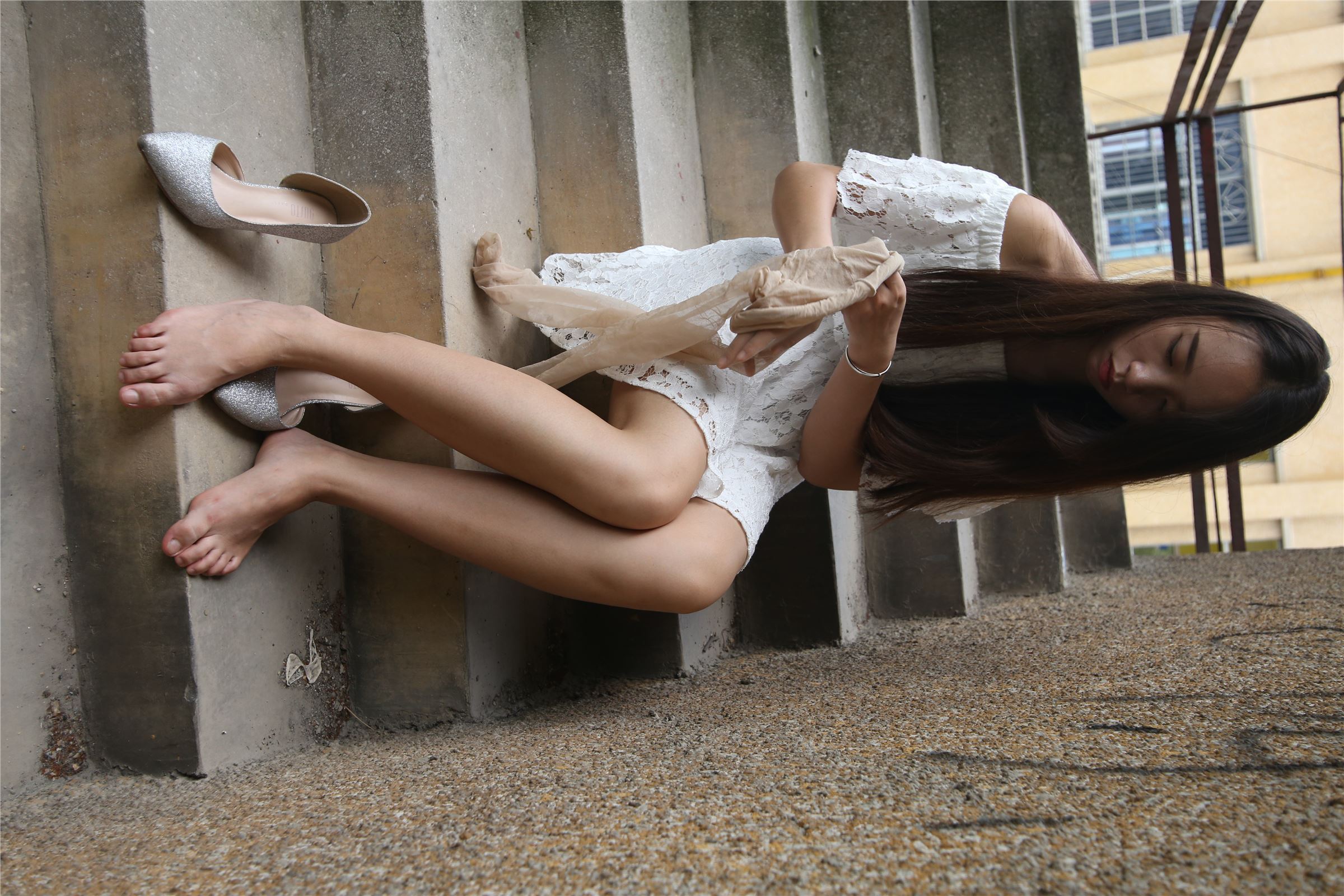 高中生-大西瓜套图 (33)   ZXS-A072