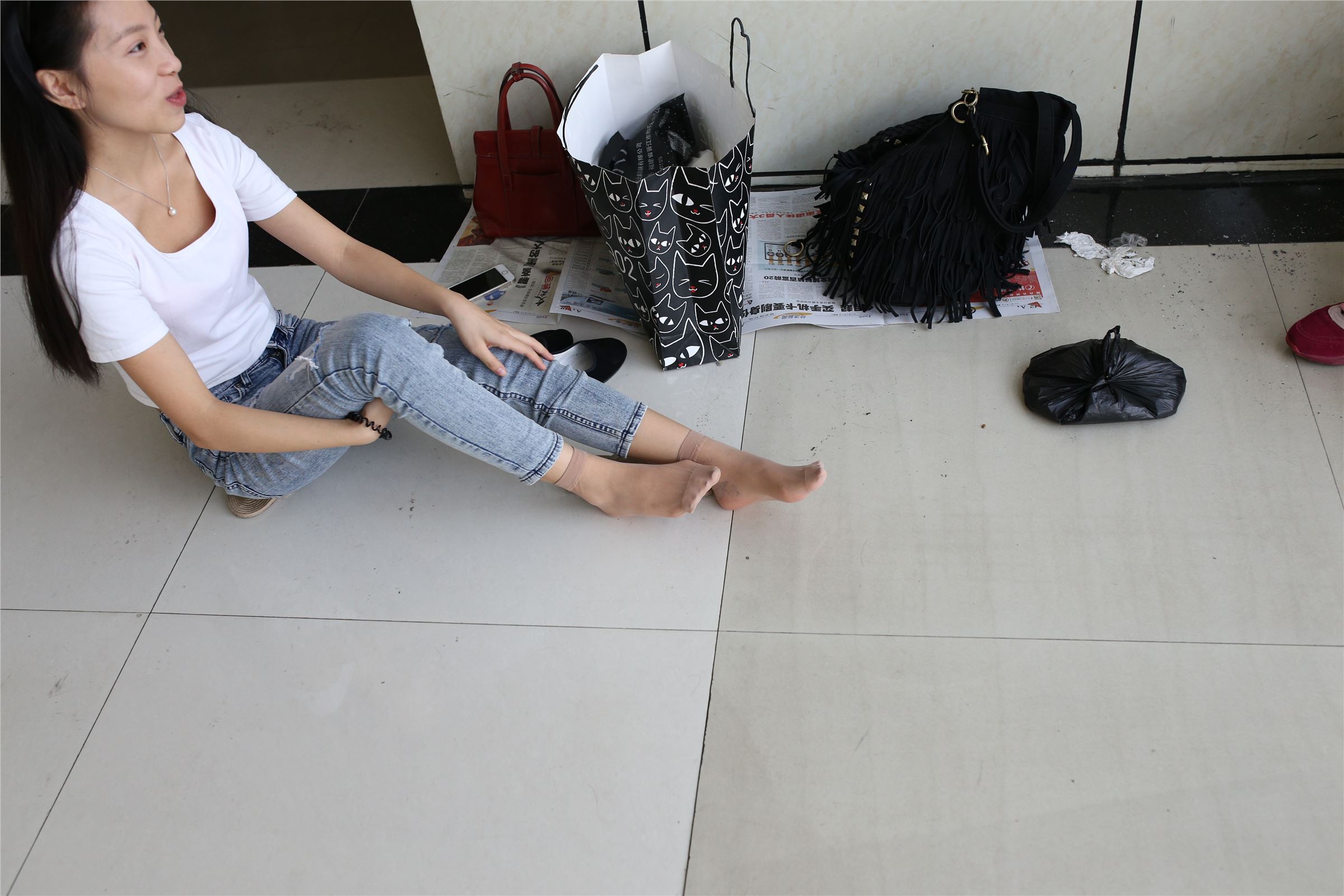 高中生-大西瓜套图 (37)   ZXS-A076