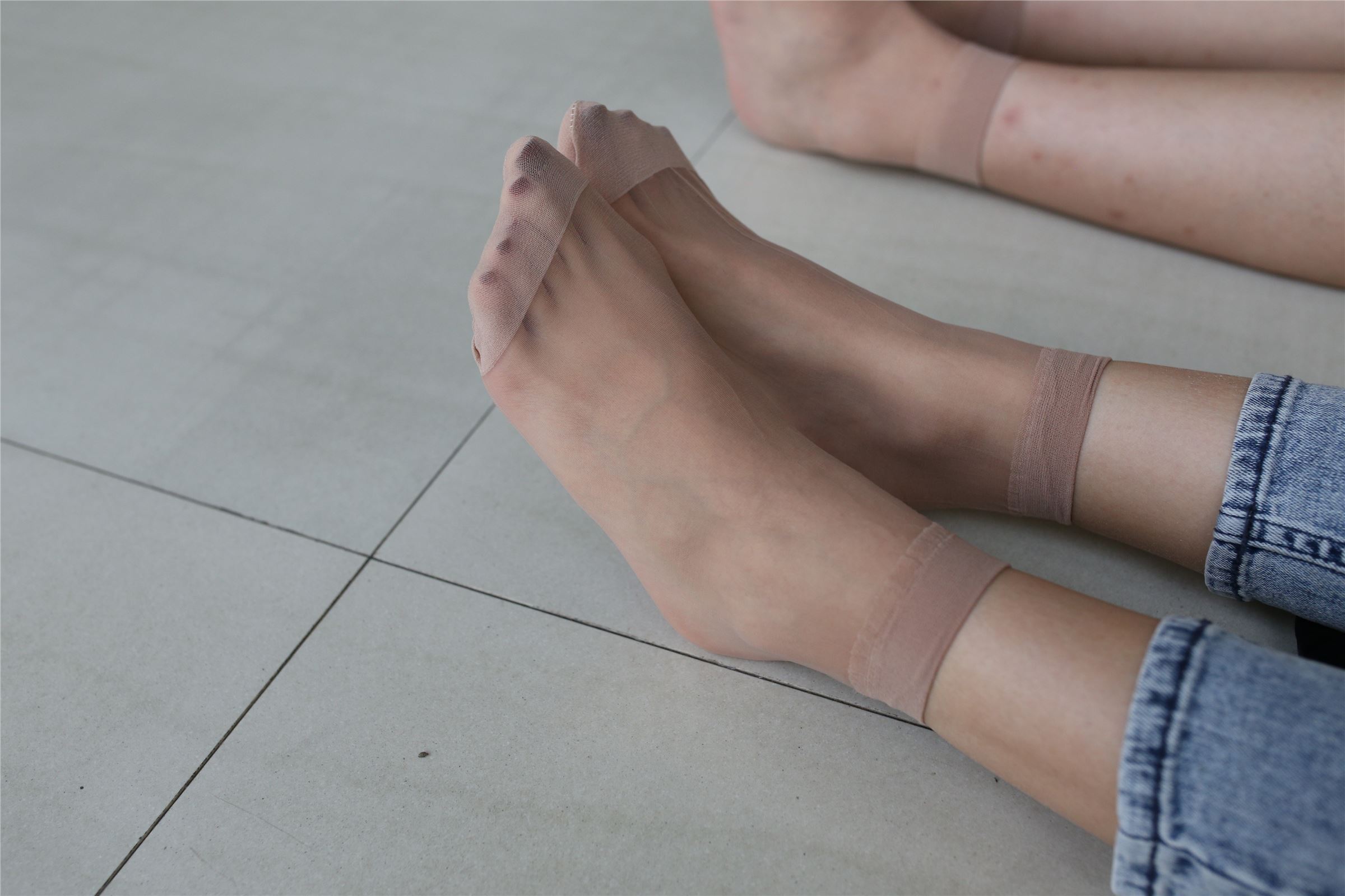 高中生-大西瓜套图 (37)   ZXS-A076