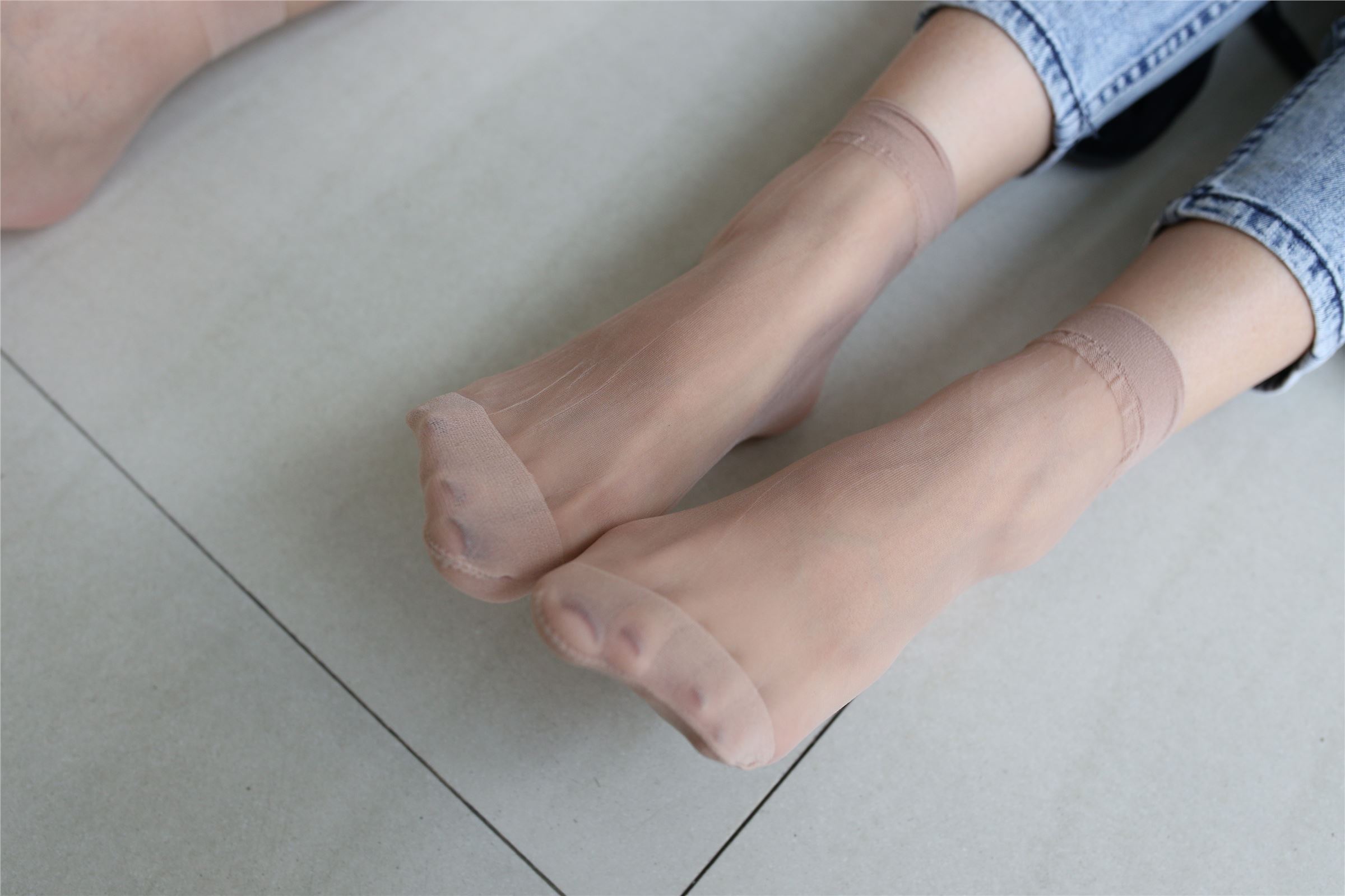 高中生-大西瓜套图 (37)   ZXS-A076