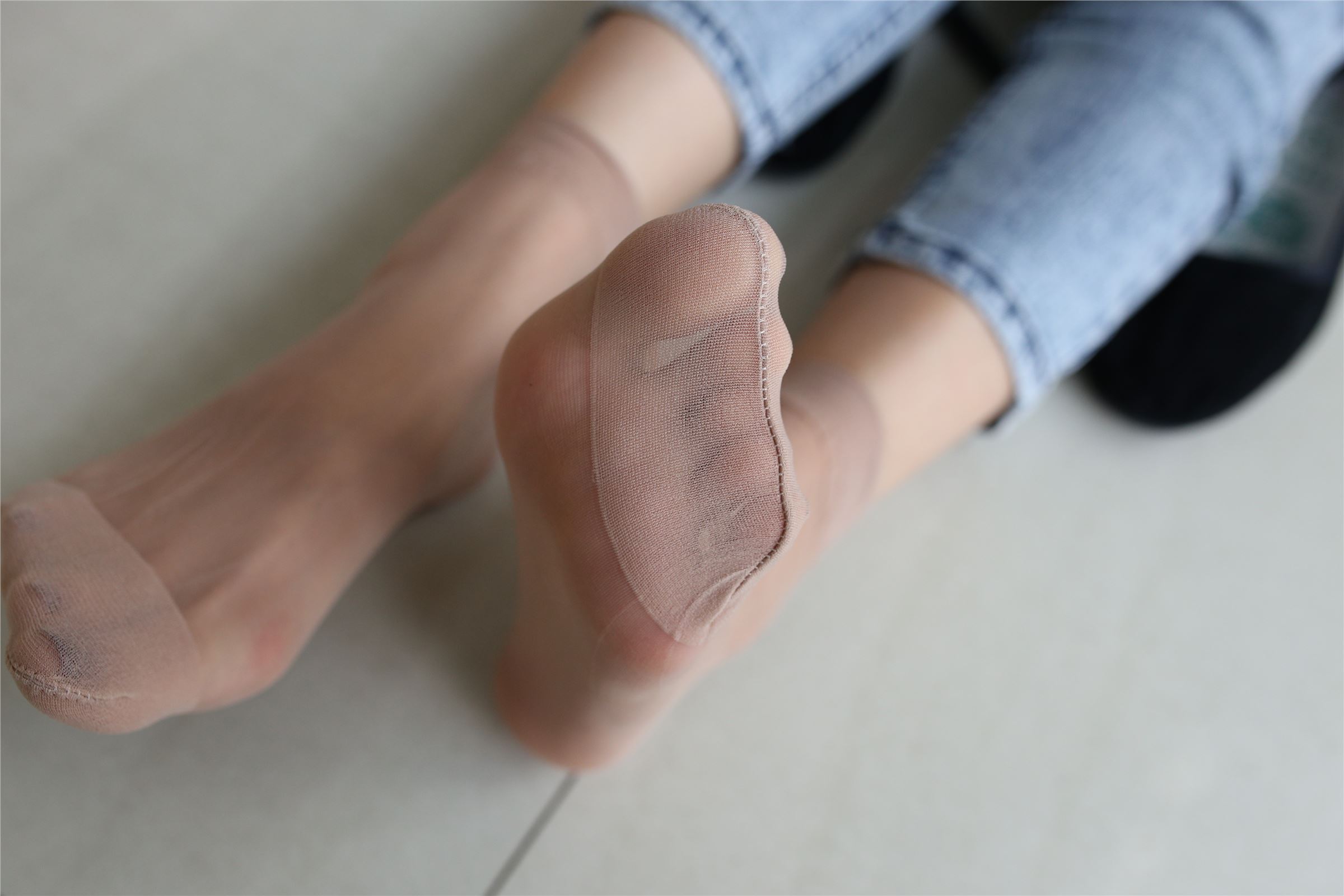 高中生-大西瓜套图 (37)   ZXS-A076