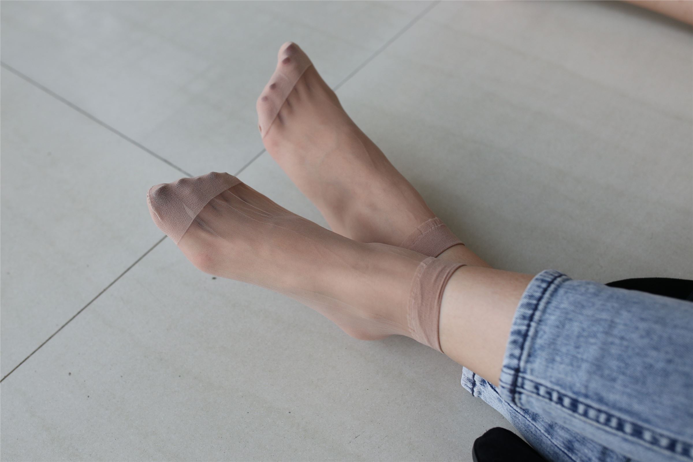 高中生-大西瓜套图 (37)   ZXS-A076