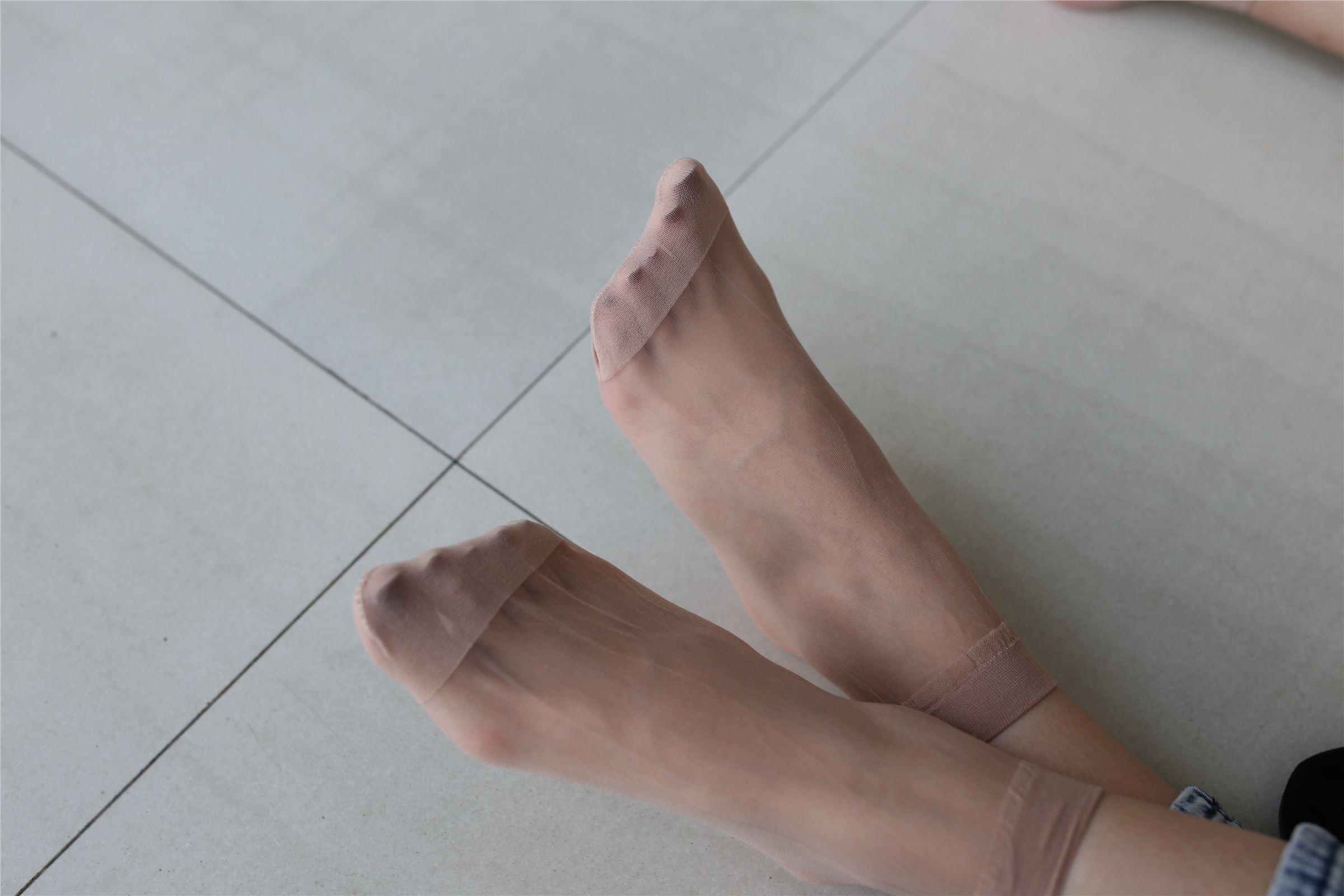 高中生-大西瓜套图 (37)   ZXS-A076