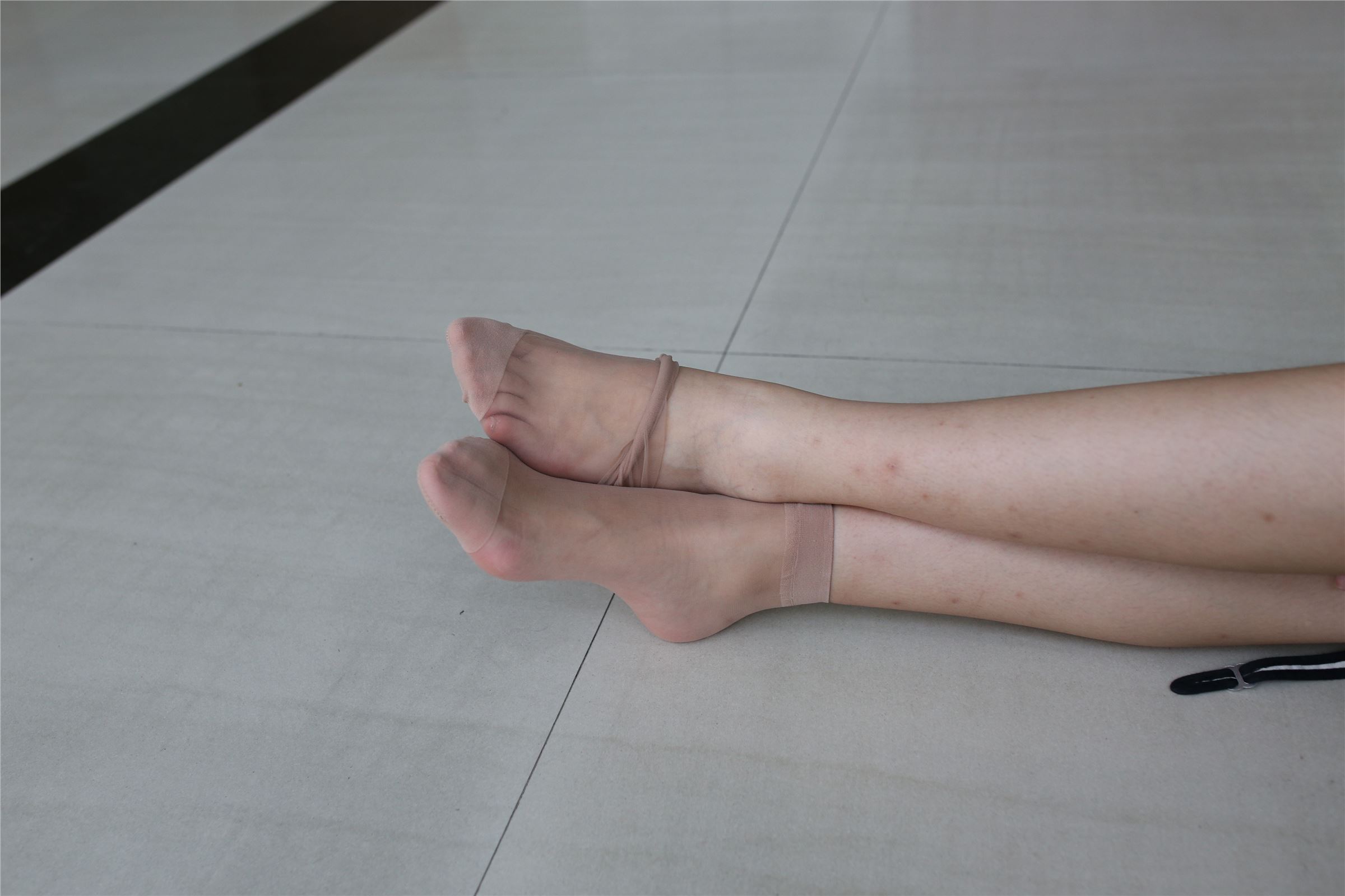 高中生-大西瓜套图 (37)   ZXS-A076