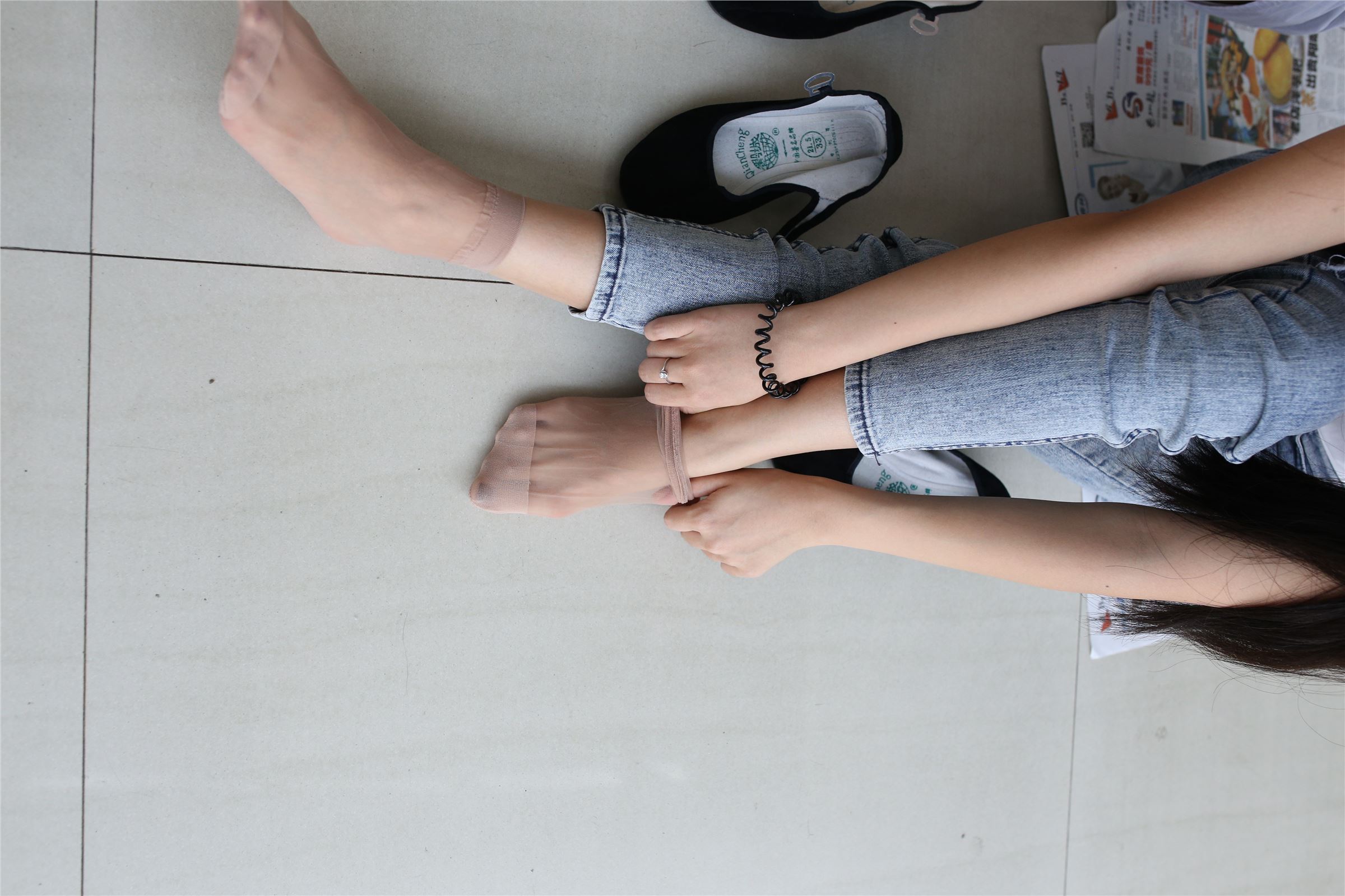 高中生-大西瓜套图 (37)   ZXS-A076