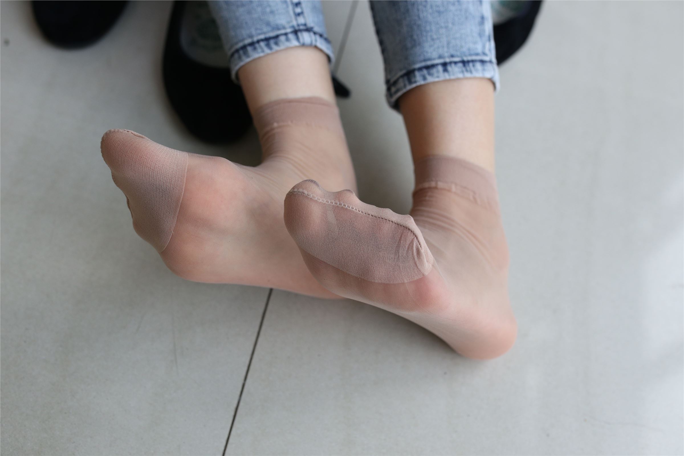 高中生-大西瓜套图 (37)   ZXS-A076