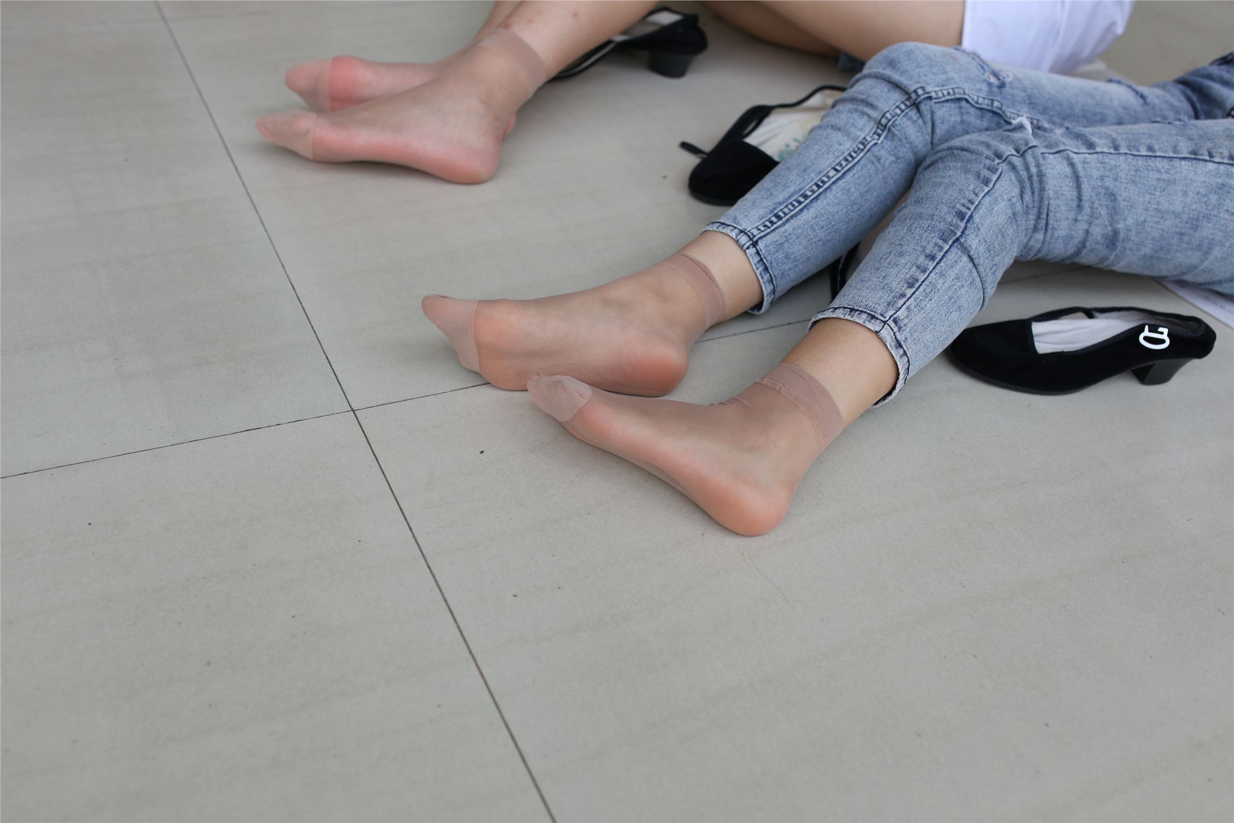 高中生-大西瓜套图 (37)   ZXS-A076