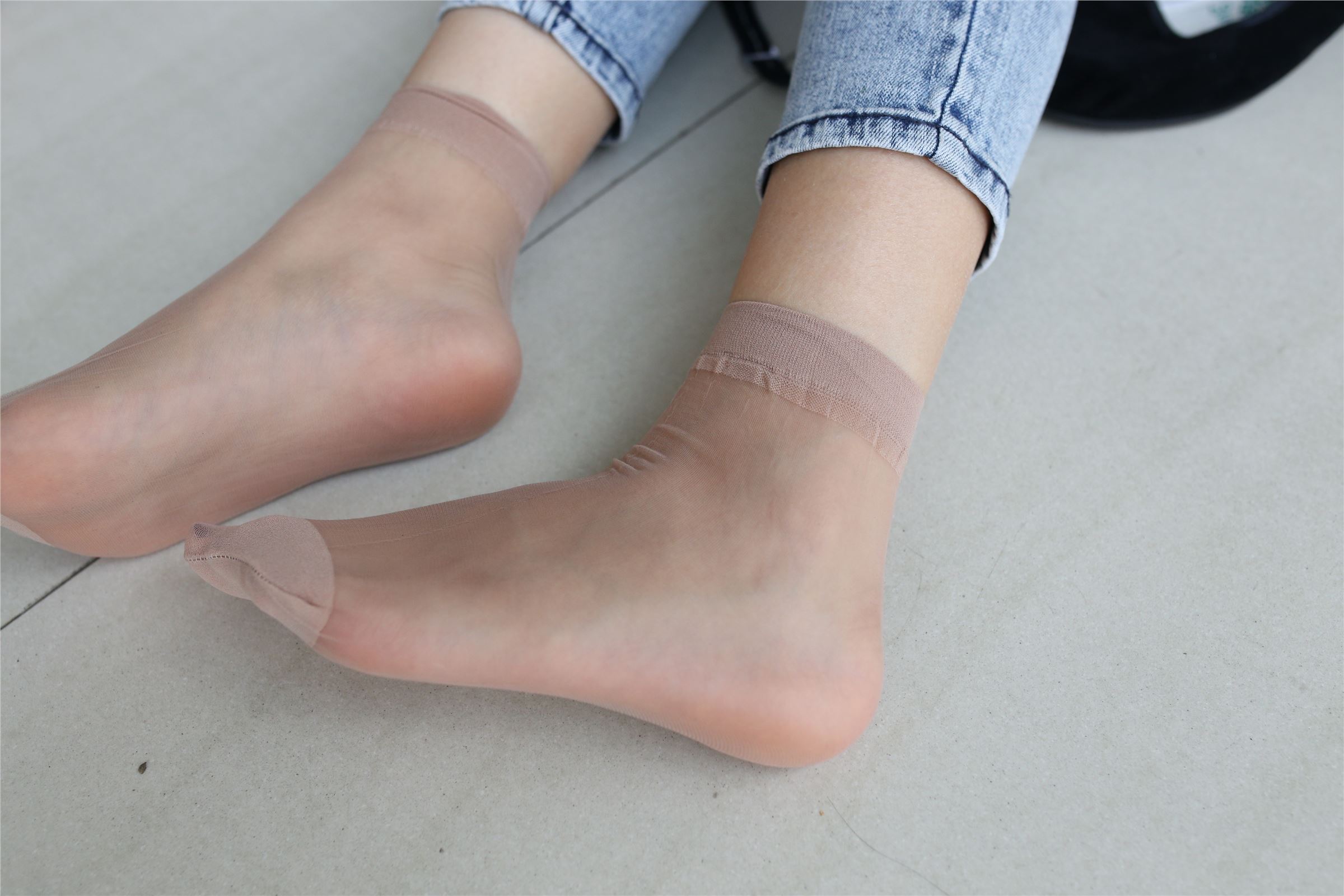 高中生-大西瓜套图 (37)   ZXS-A076