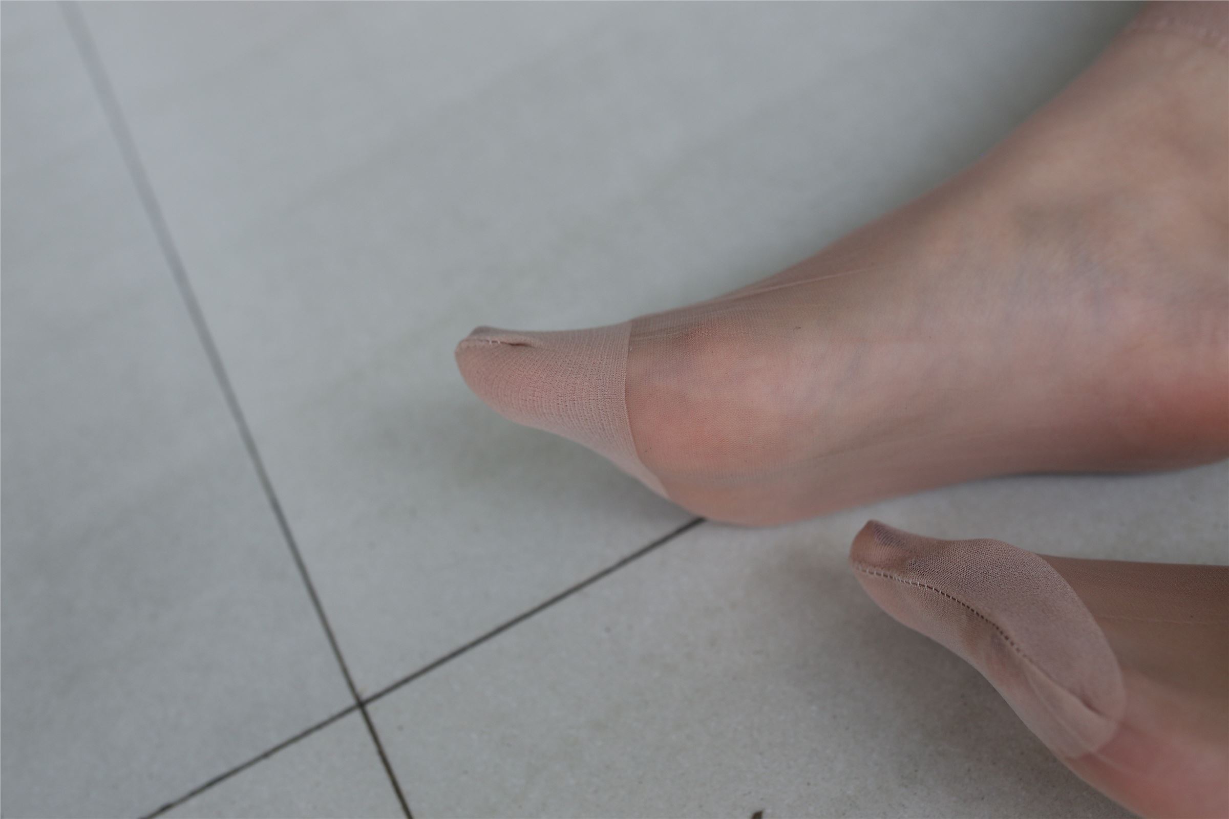 高中生-大西瓜套图 (37)   ZXS-A076