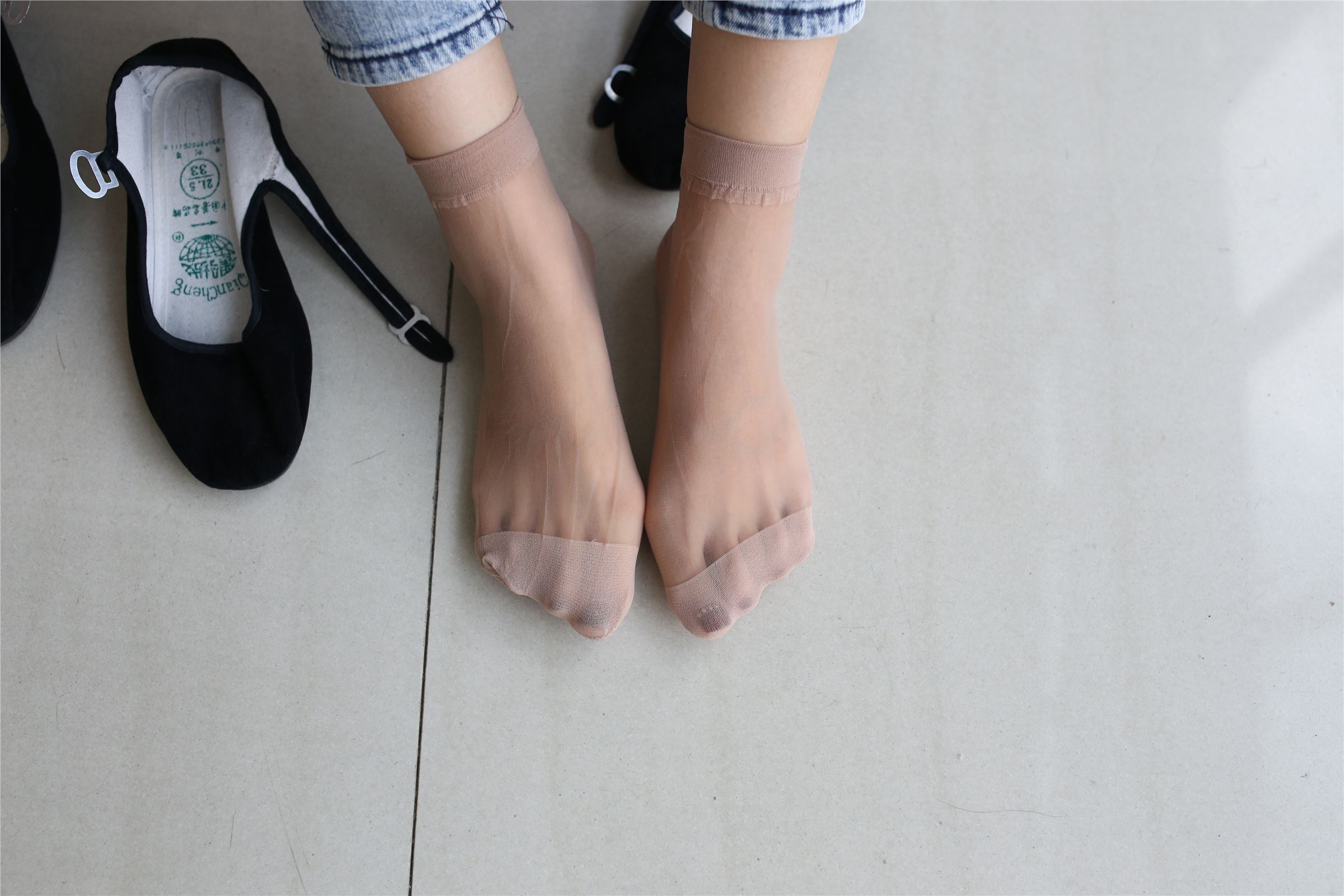 高中生-大西瓜套图 (37)   ZXS-A076