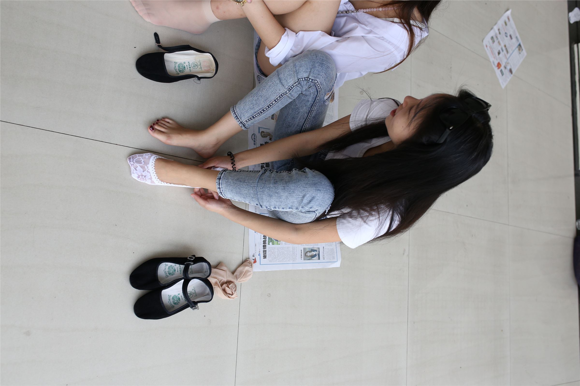 高中生-大西瓜套图 (37)   ZXS-A076