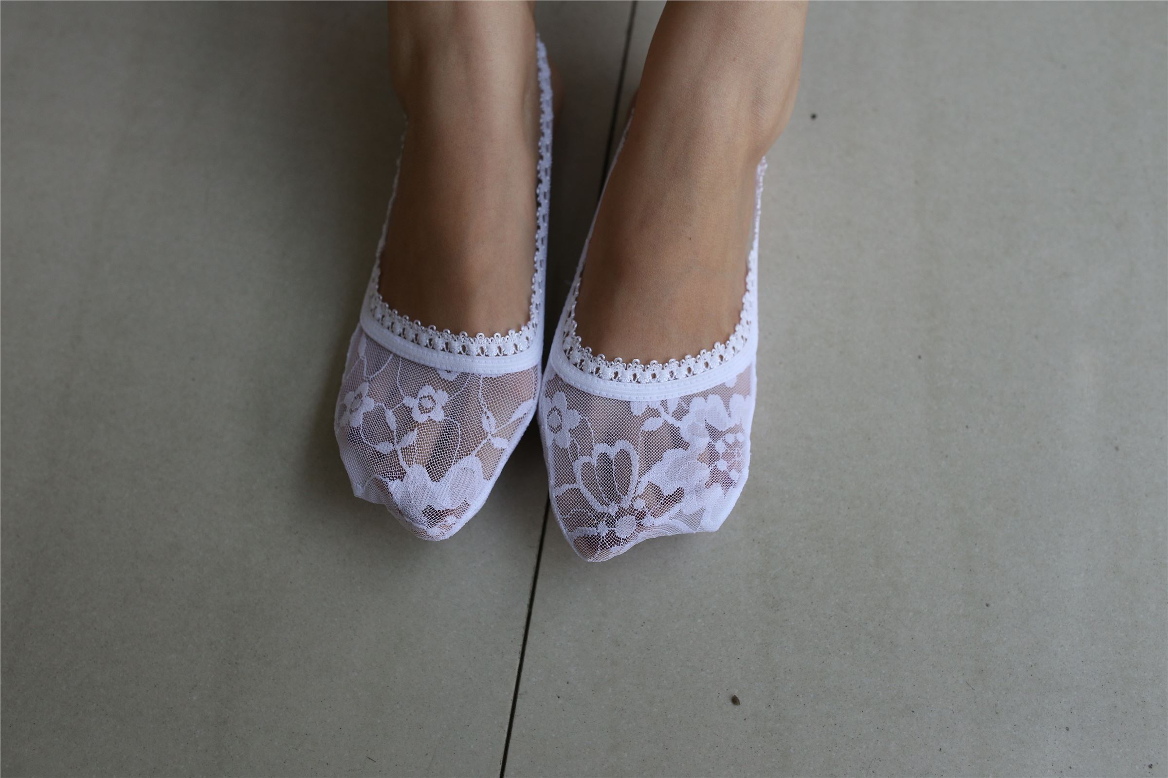 高中生-大西瓜套图 (37)   ZXS-A076