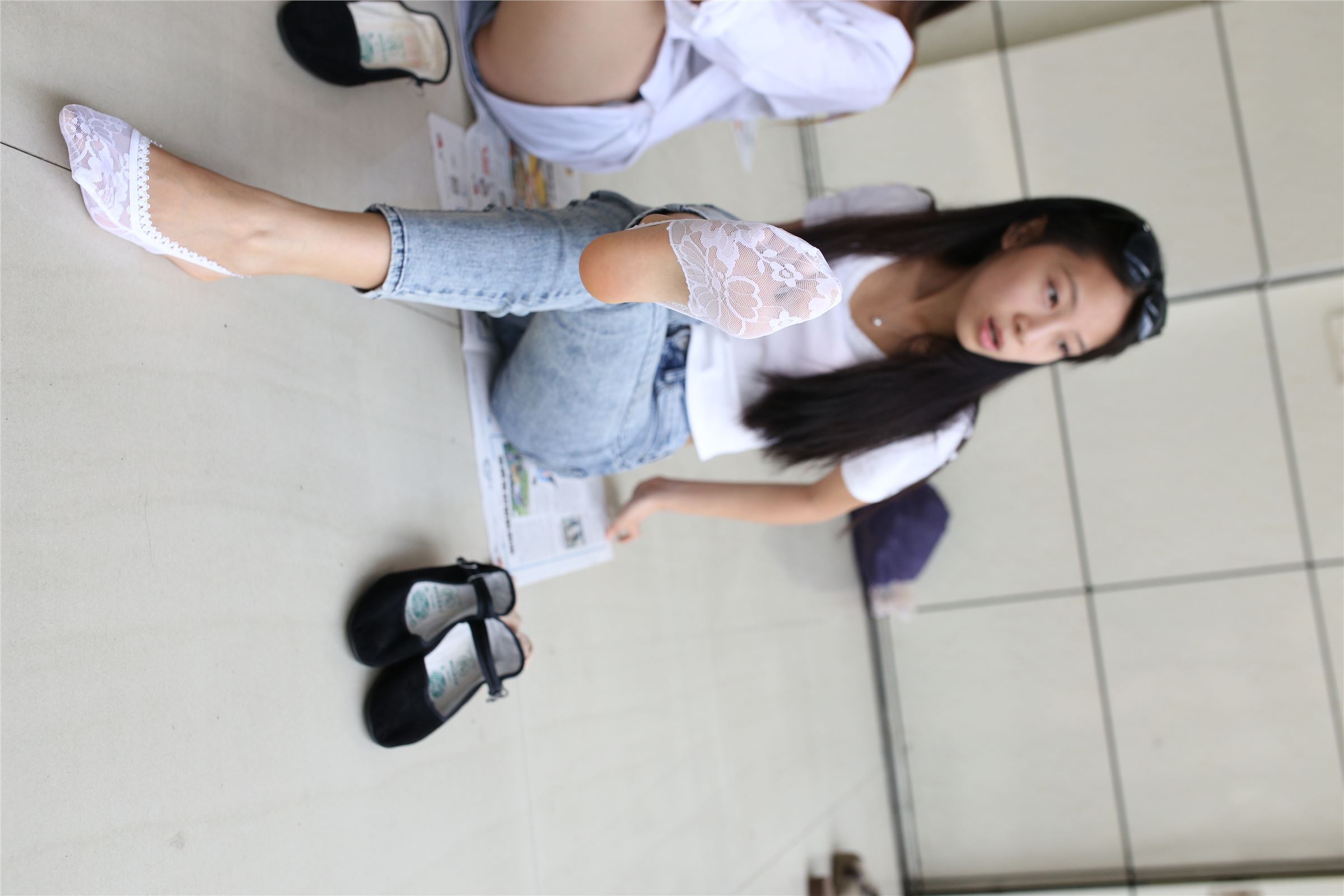 高中生-大西瓜套图 (37)   ZXS-A076