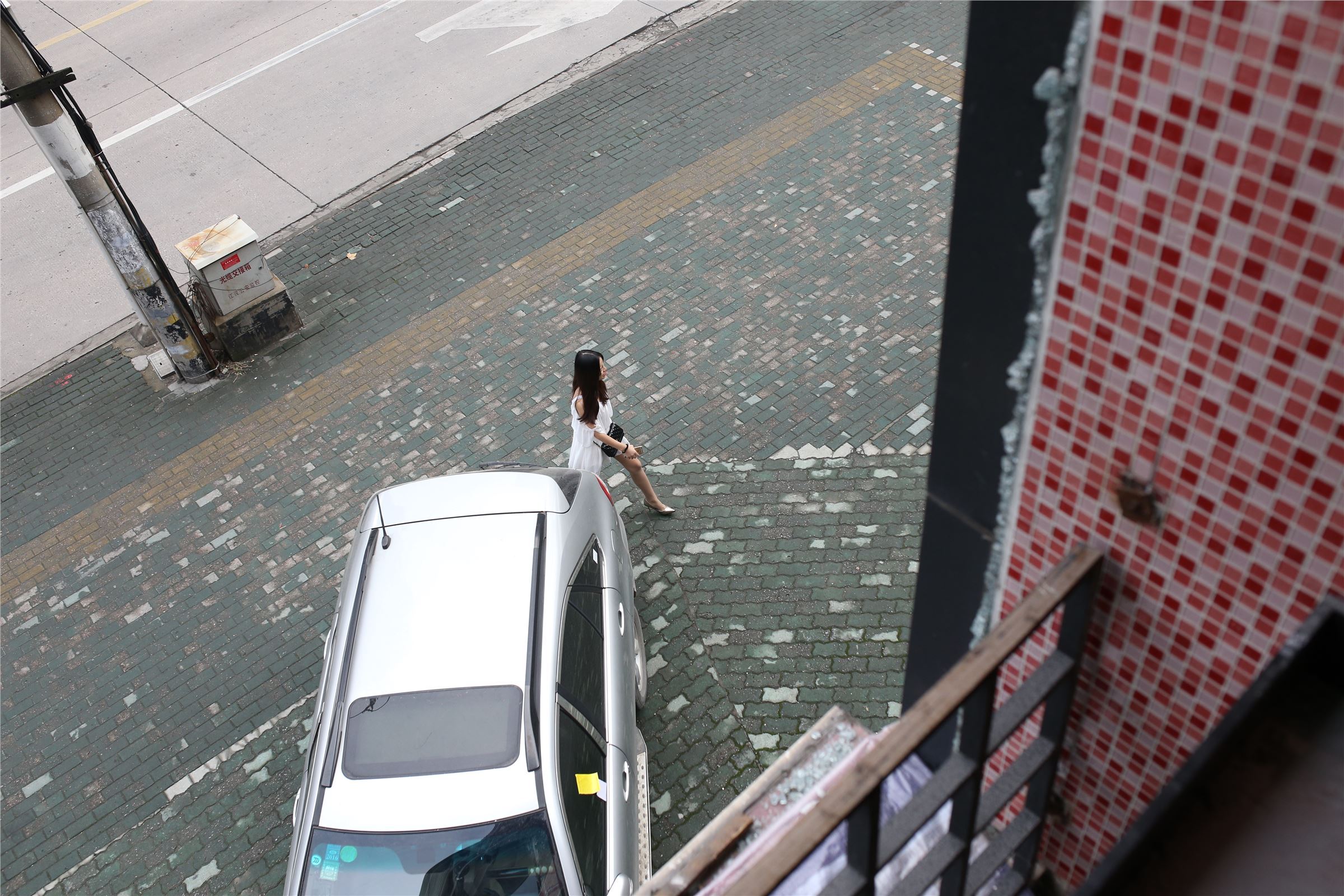 高中生-大西瓜套图 (4)   ZXS-A079