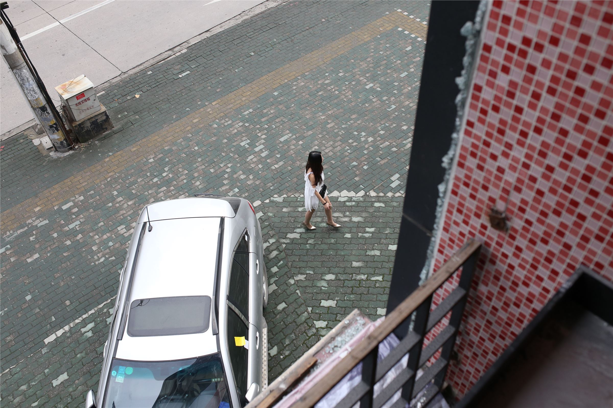 高中生-大西瓜套图 (4)   ZXS-A079