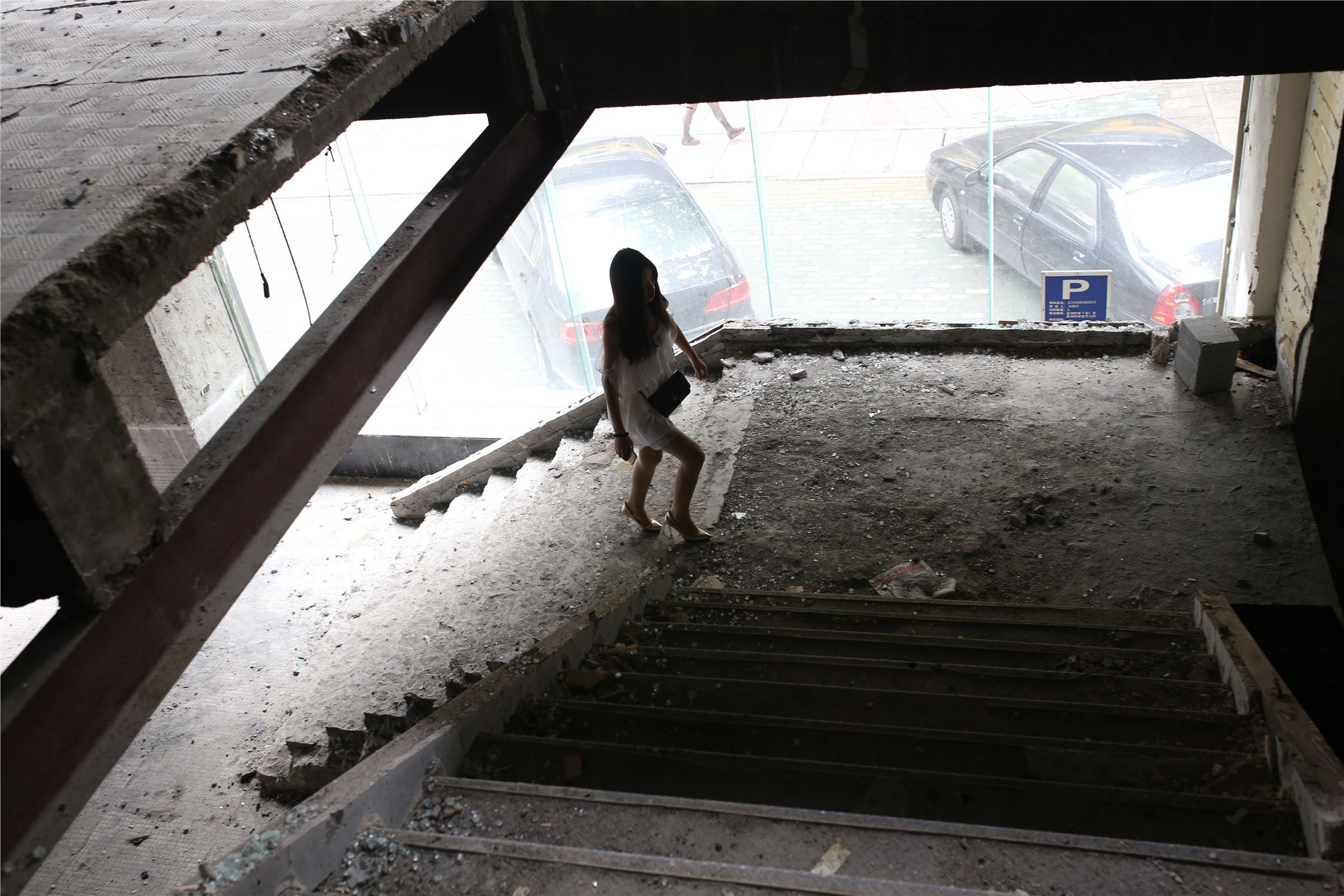 高中生-大西瓜套图 (4)   ZXS-A079