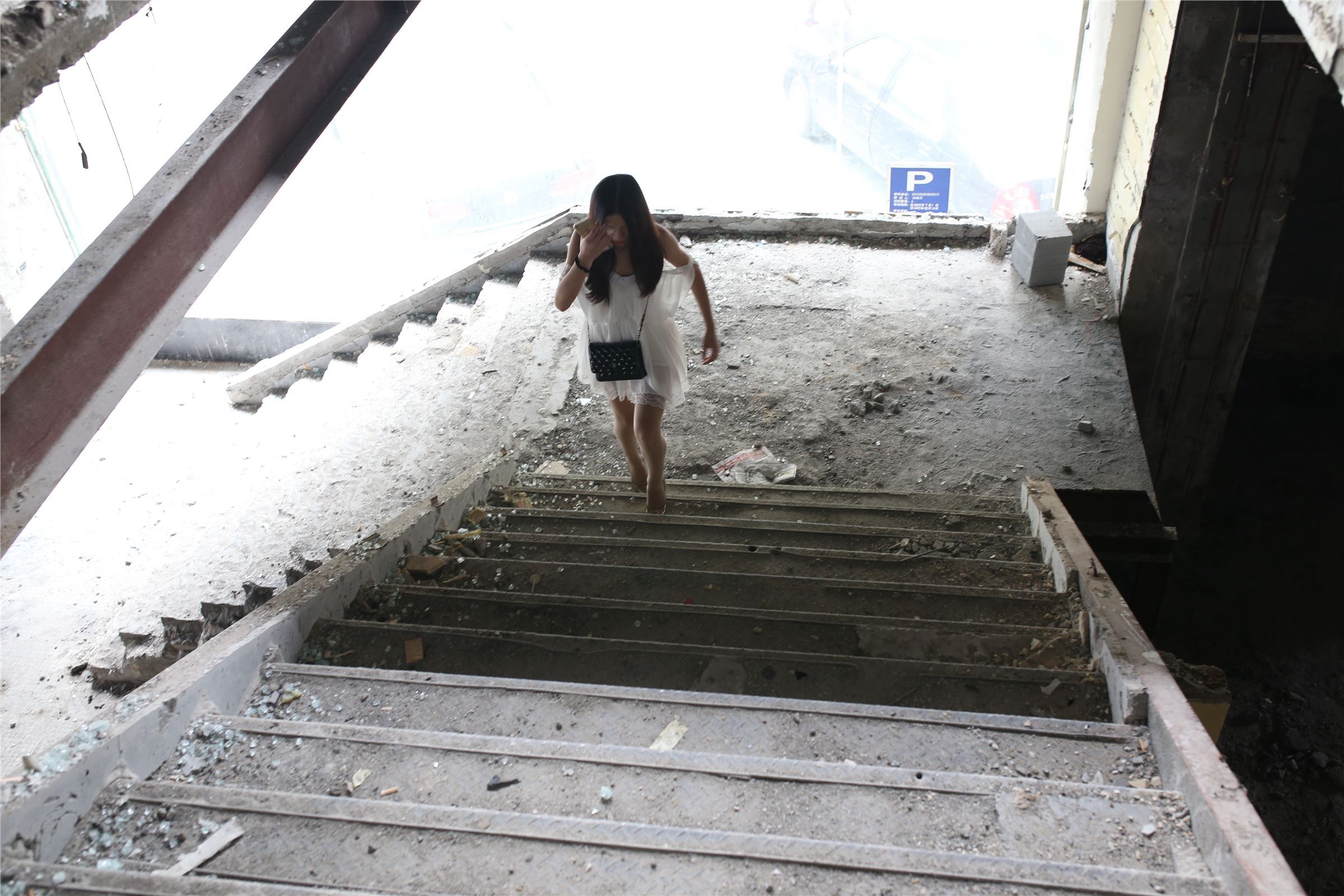 高中生-大西瓜套图 (4)   ZXS-A079