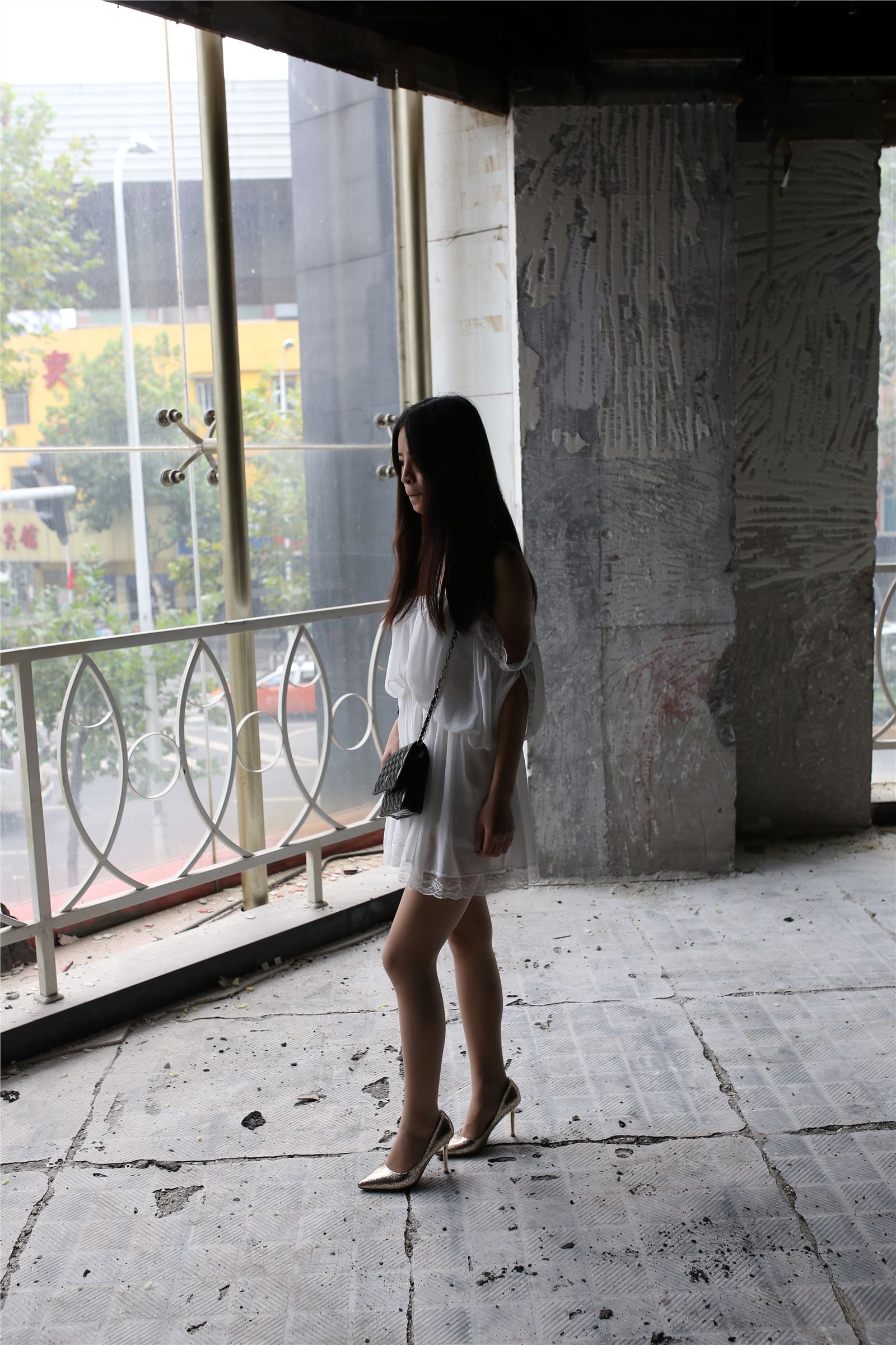 高中生-大西瓜套图 (4)   ZXS-A079